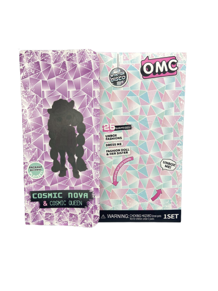 378291414_369168335433030_1259457024159892646_n-removebg-preview