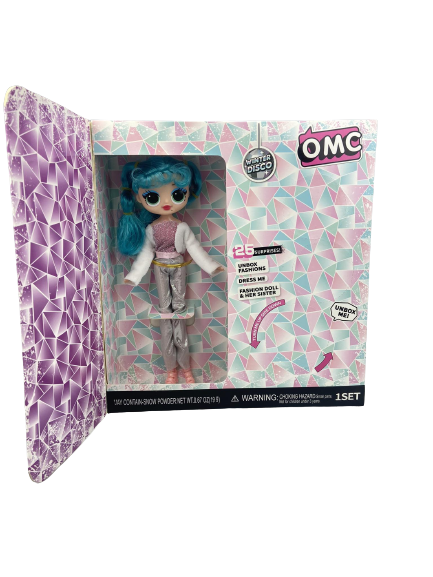 378295743_876687060643147_3989706491459174844_n-removebg-preview