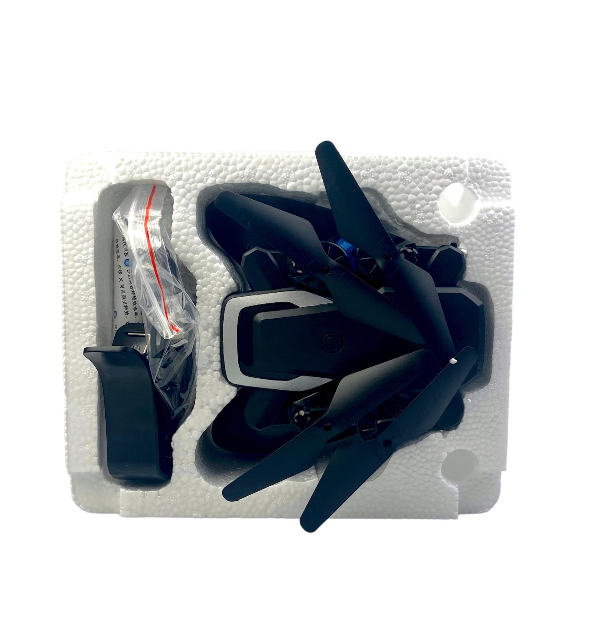 370068011_848959156972177_826259510177221569_n