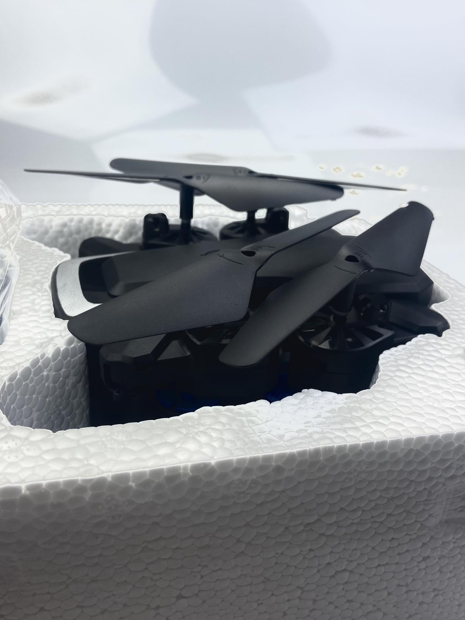 370220399_705215468302948_7246336444122995379_n