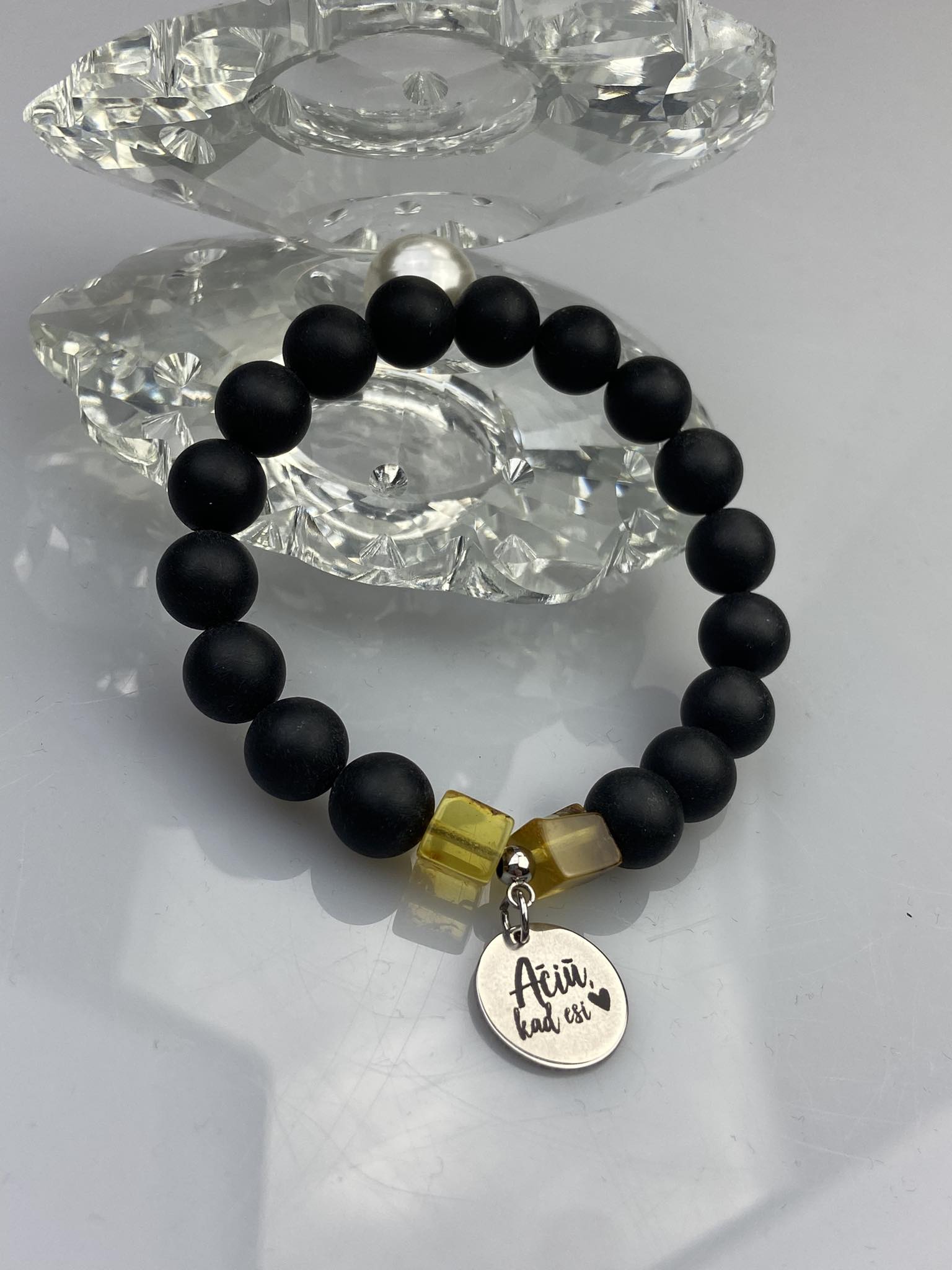 370273993_699903912059388_8706048759618154145_n