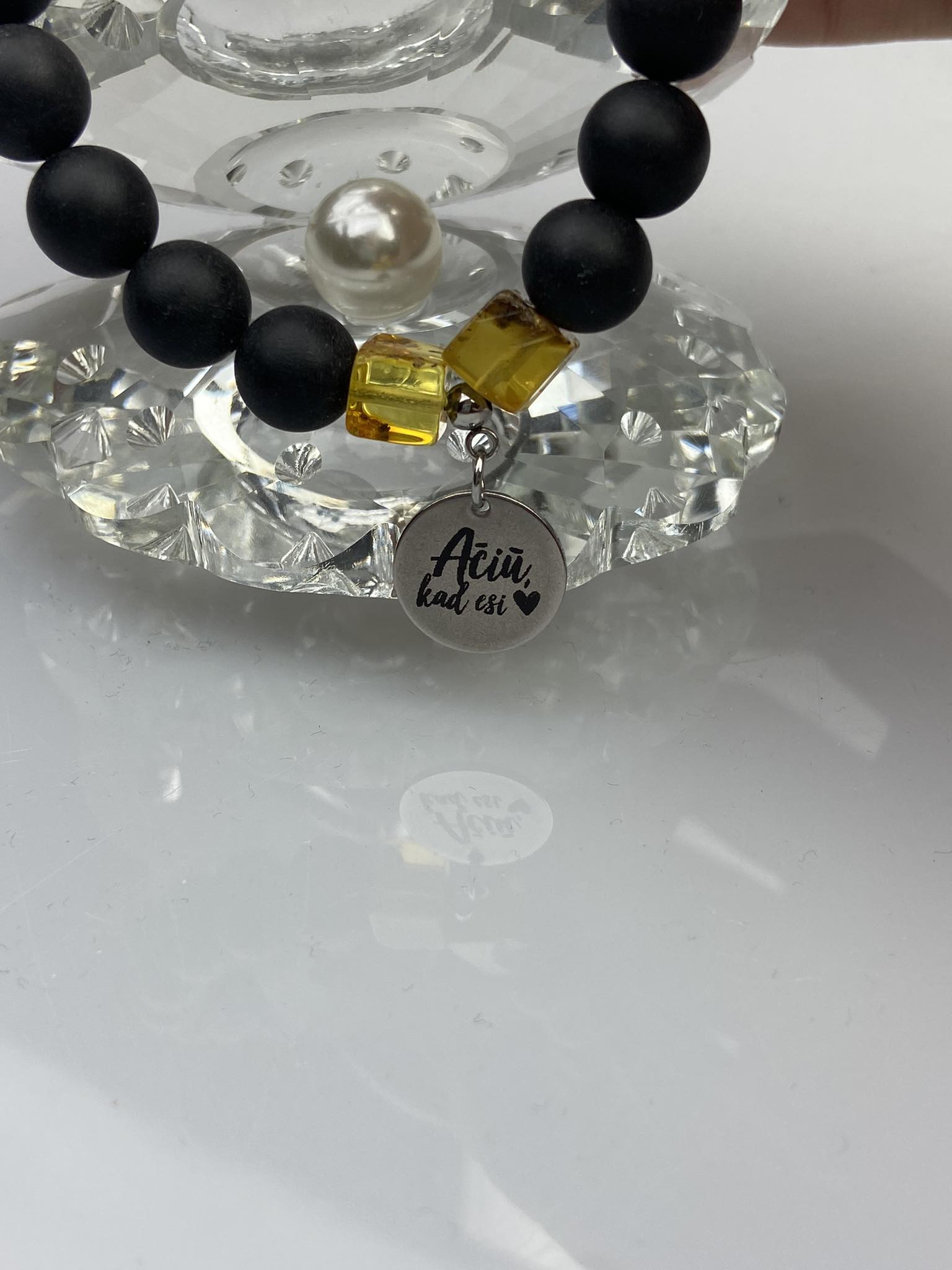 371174810_1798722630579486_5442952877726560958_n