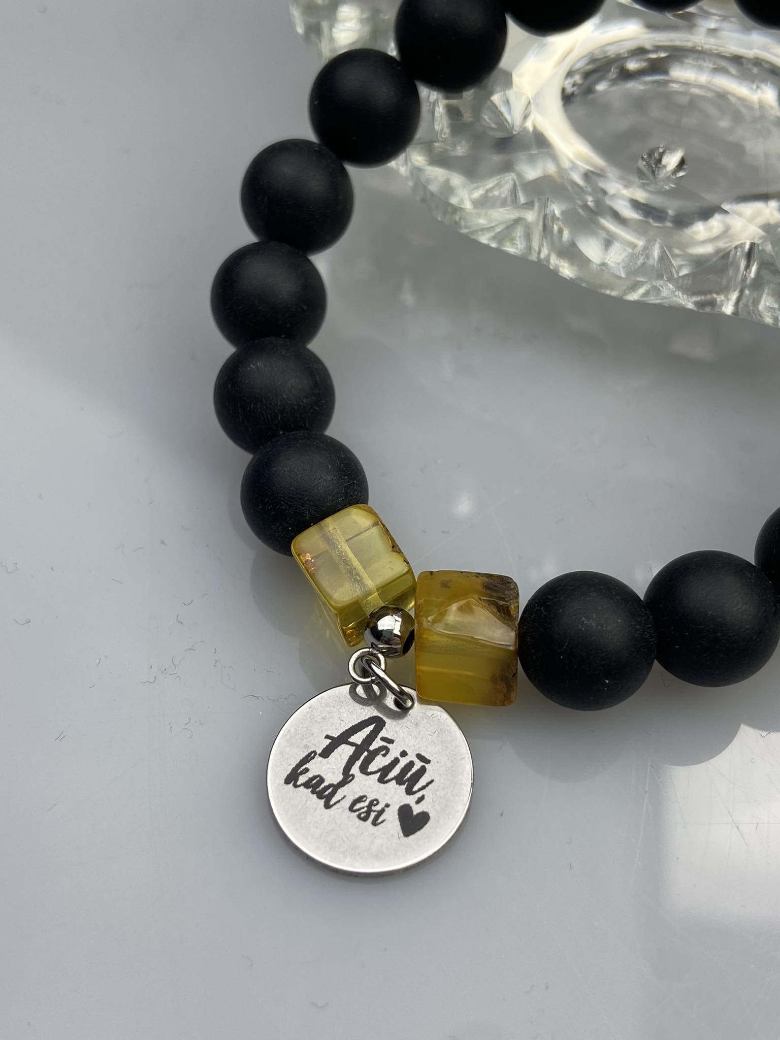 377307556_1393030161324952_197707345069783925_n