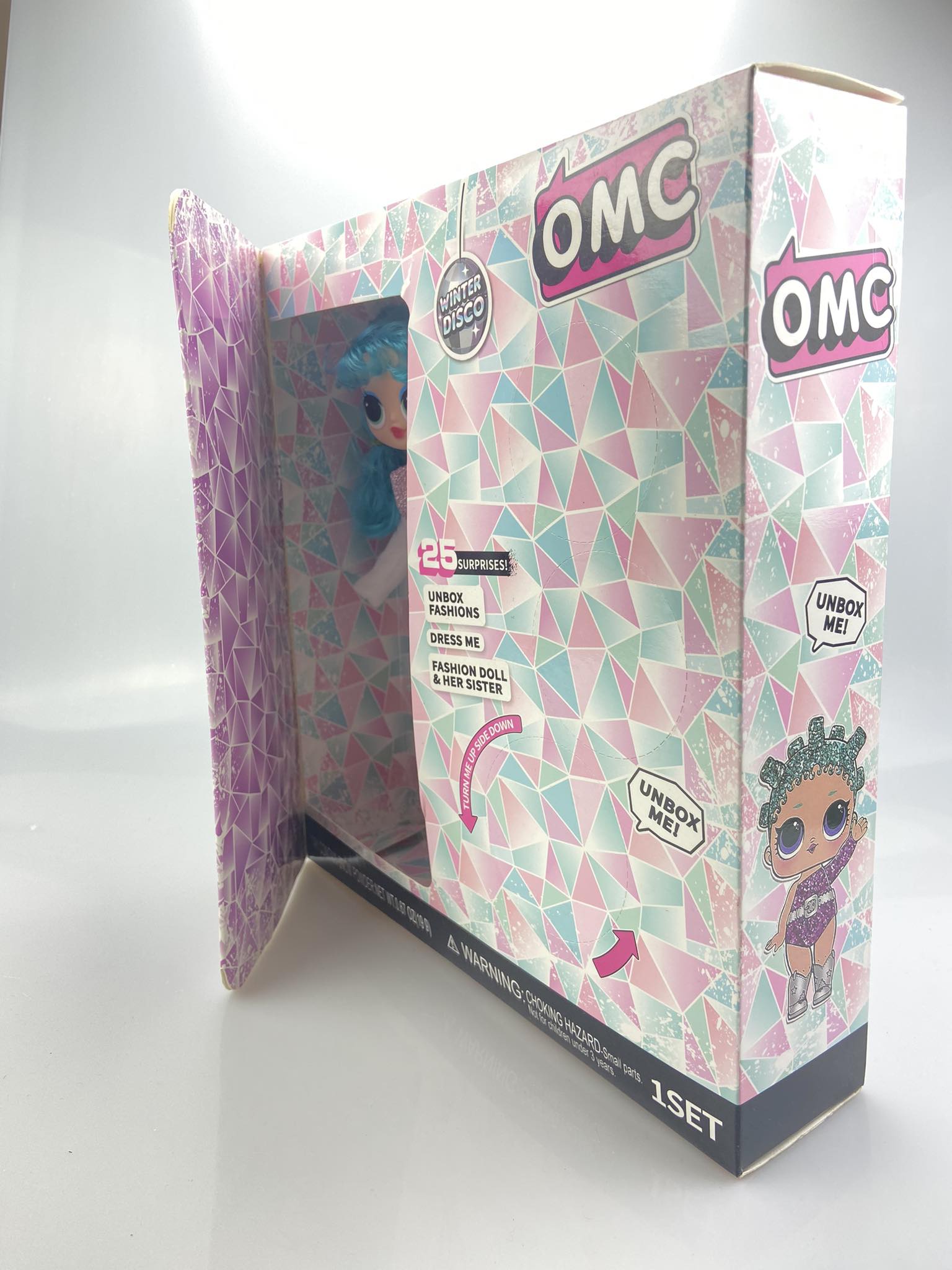 378254378_687492983314419_8231744284189569957_n