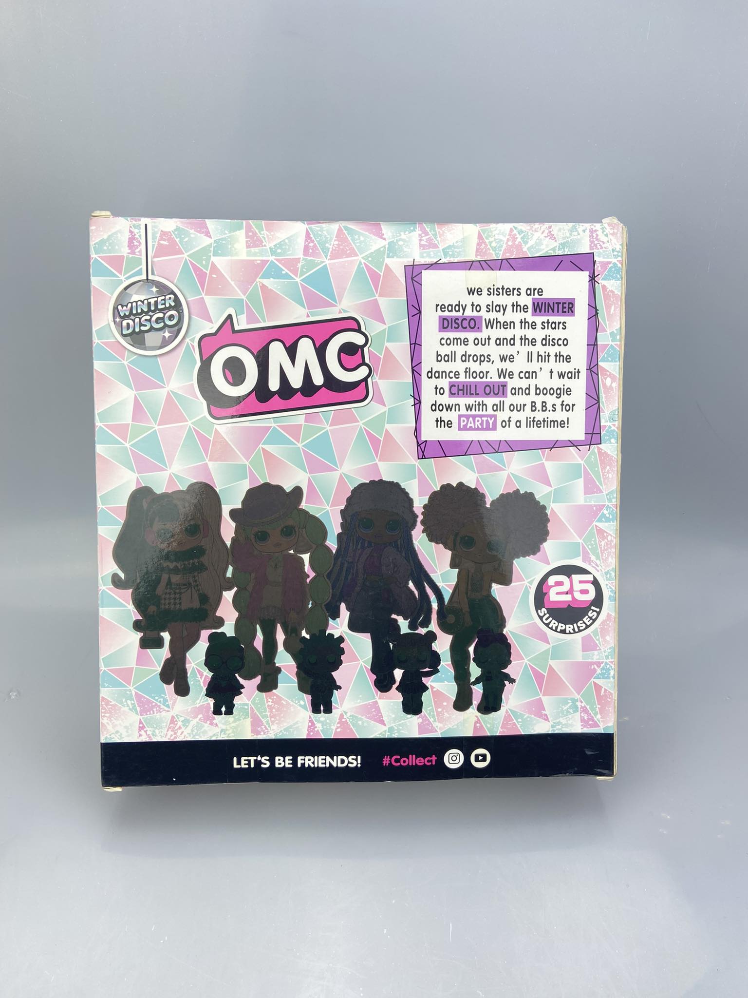 378283919_1483050755569052_3735320800945519992_n