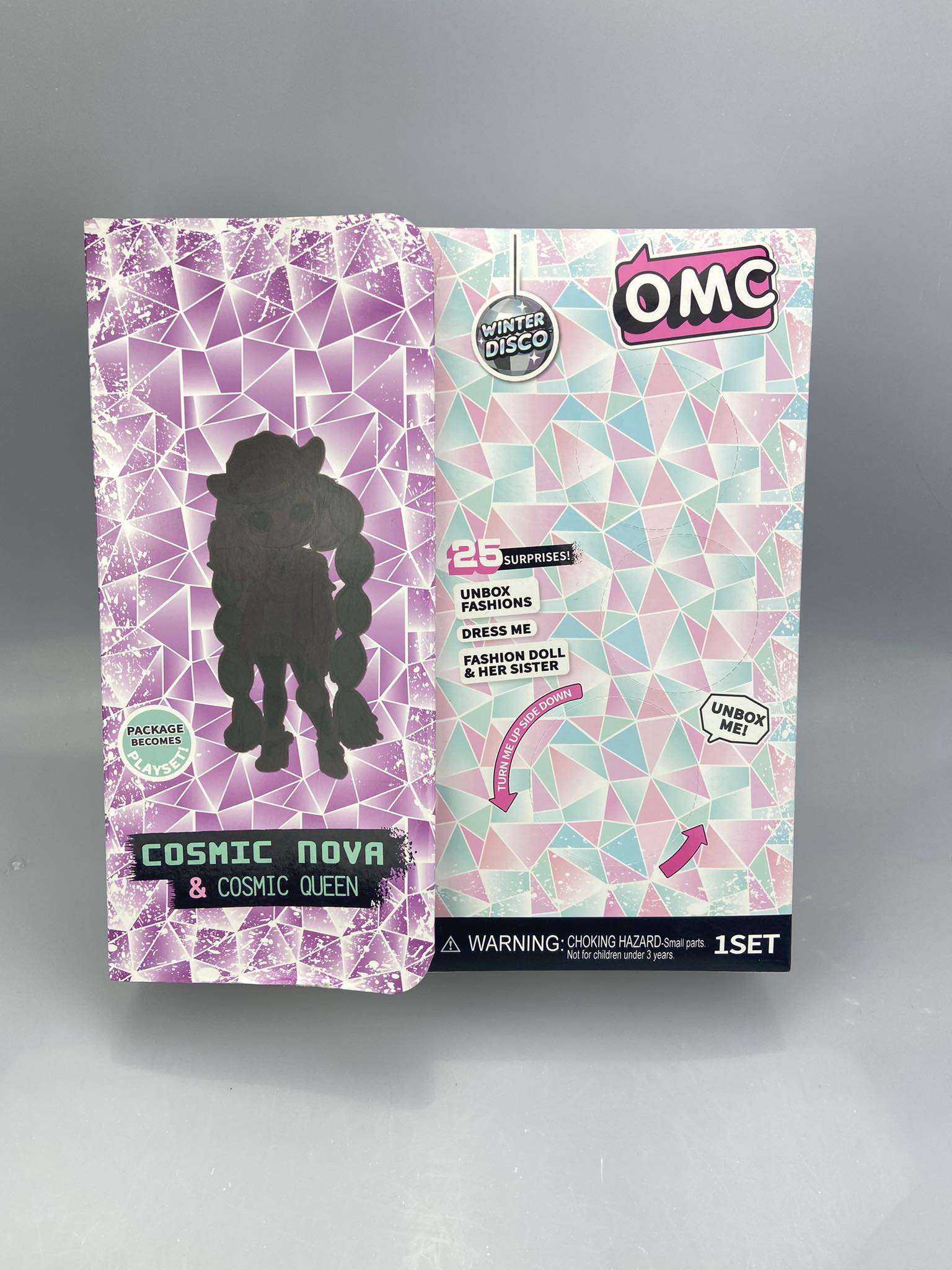 378291414_369168335433030_1259457024159892646_n