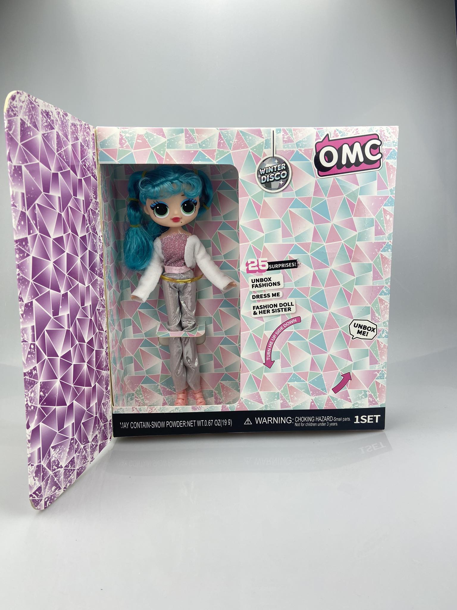 378295743_876687060643147_3989706491459174844_n