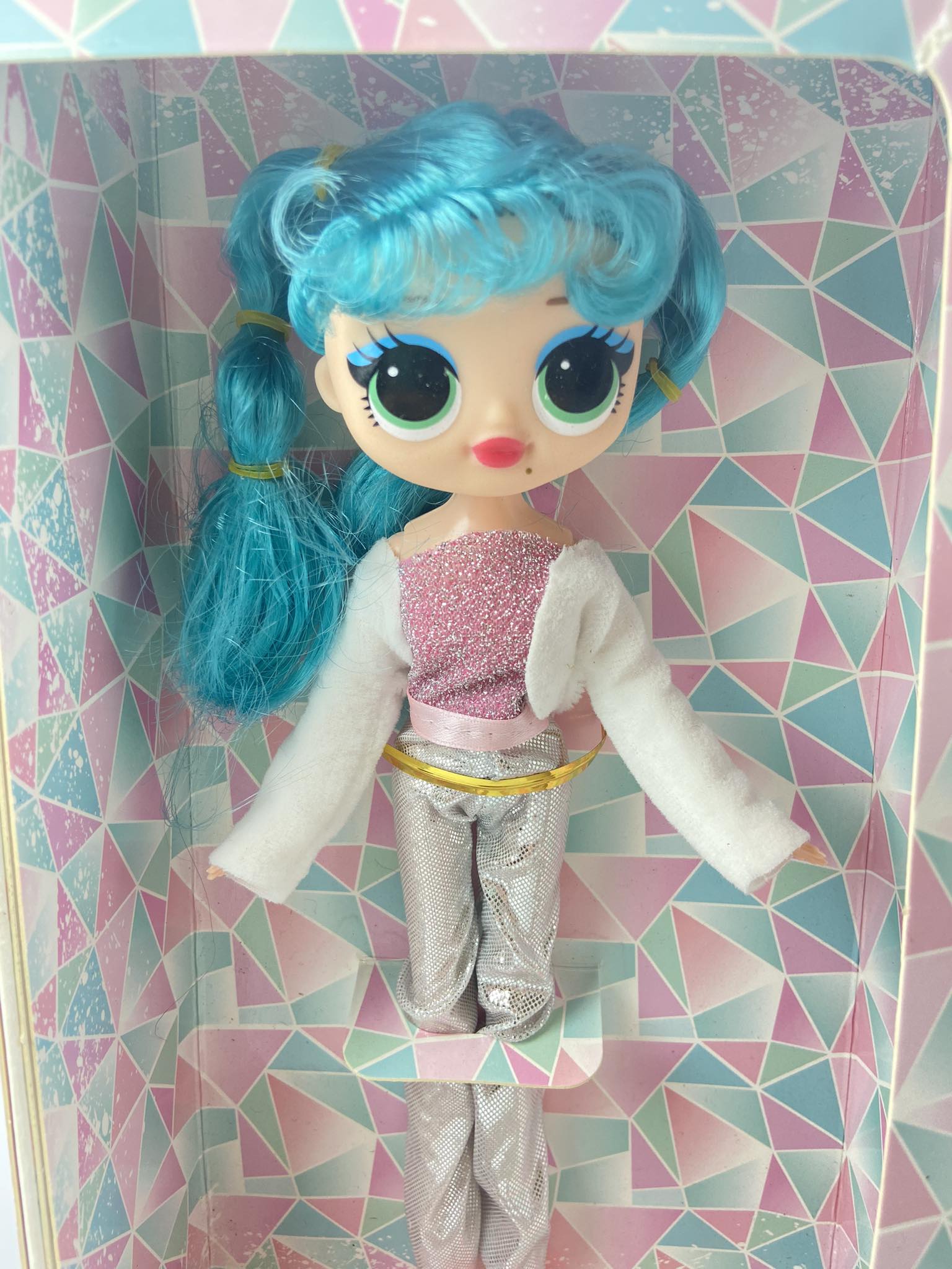 378302252_324110090144622_922984132056510909_n