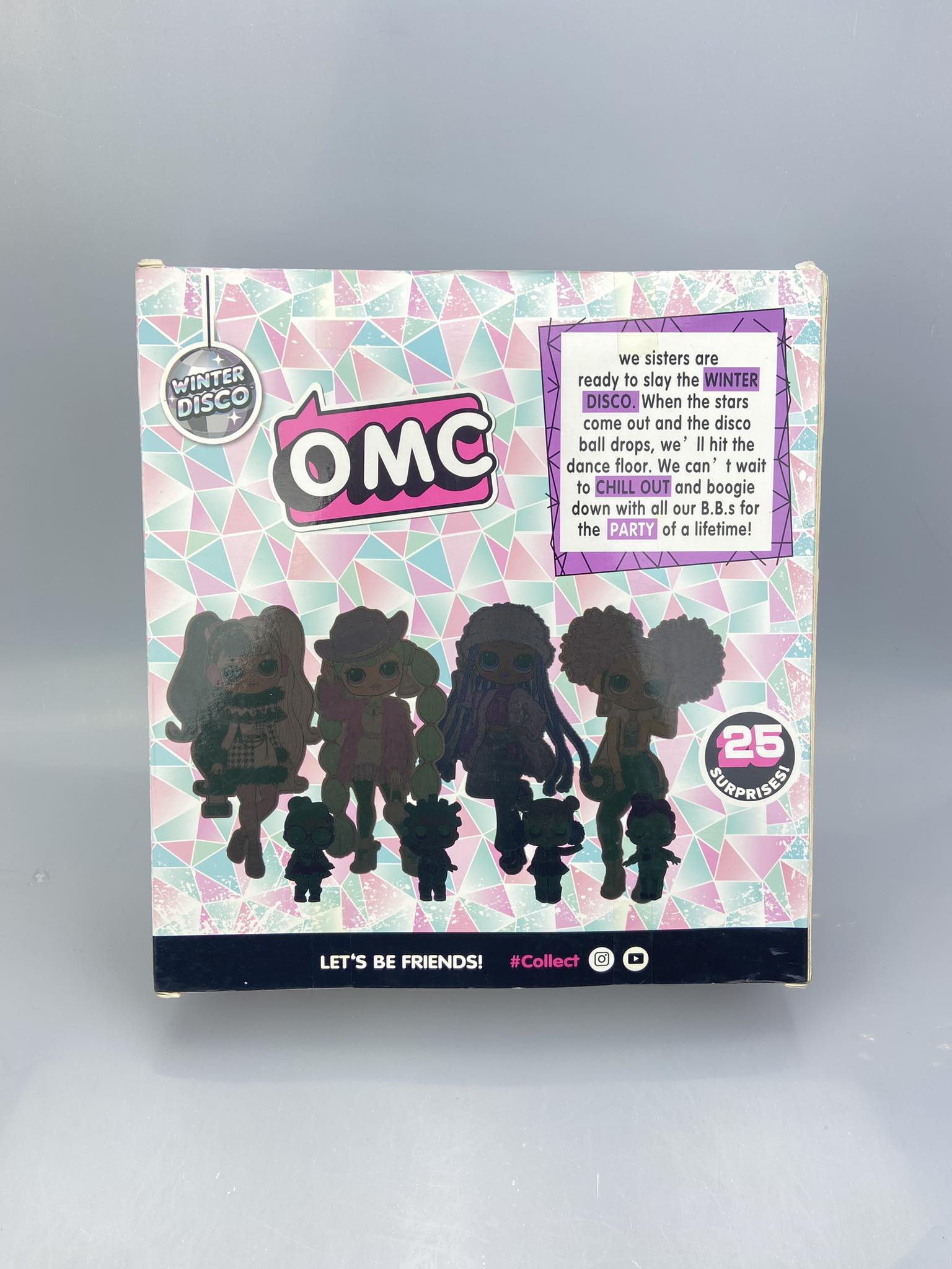 378327916_329396132807672_6141528786442704645_n