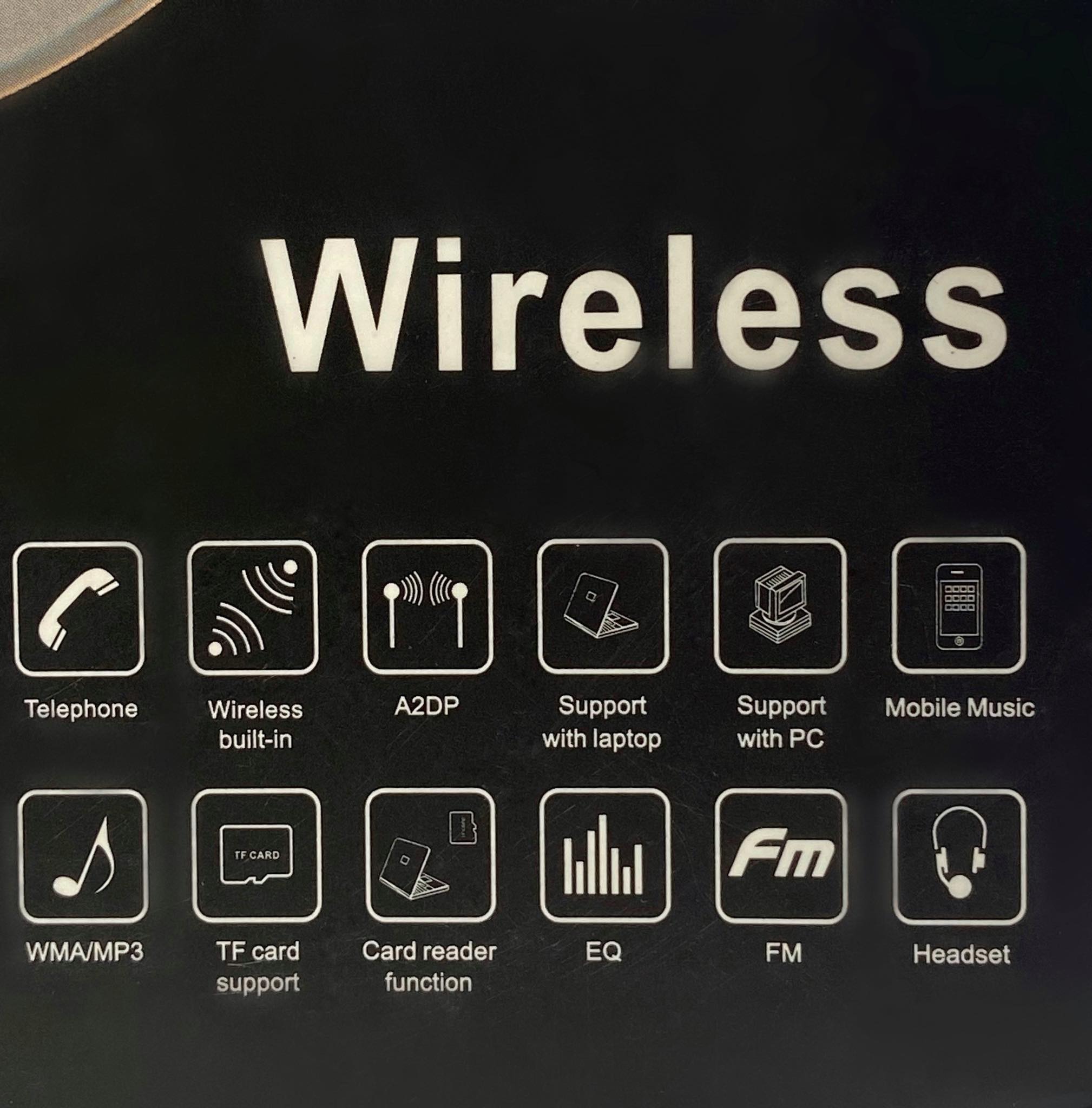 384293930_1377650773177983_1218171023867708213_n