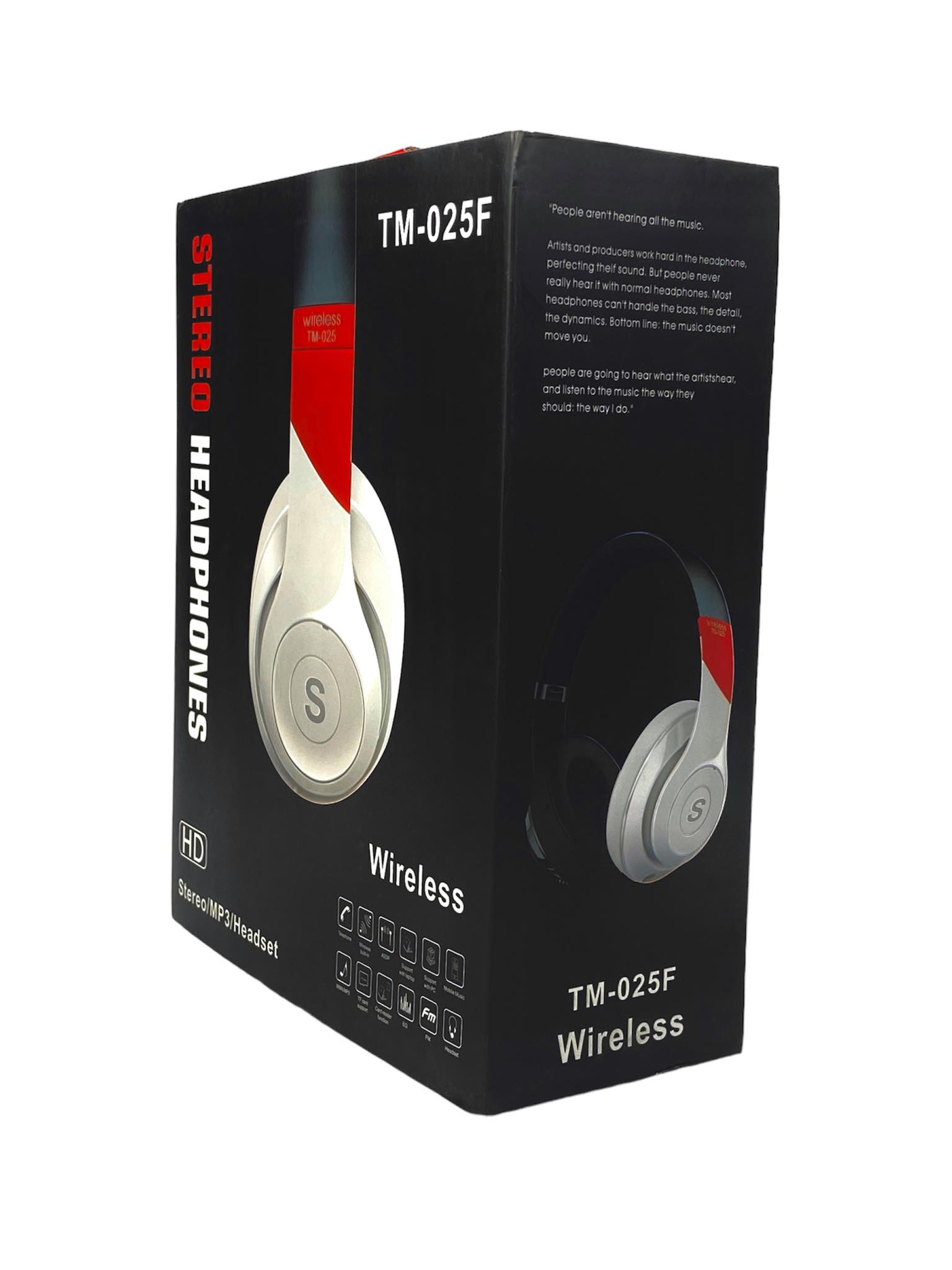 384386124_1304098623803992_3932294803348476008_n