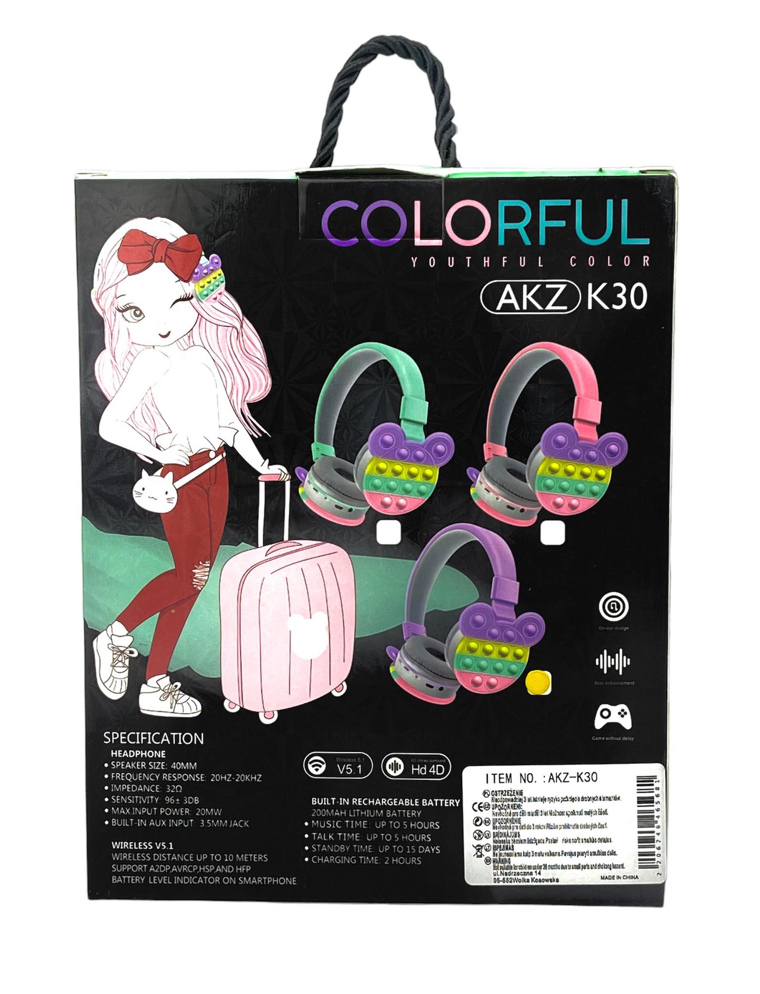 384498778_314620461253876_8888809844592767056_n