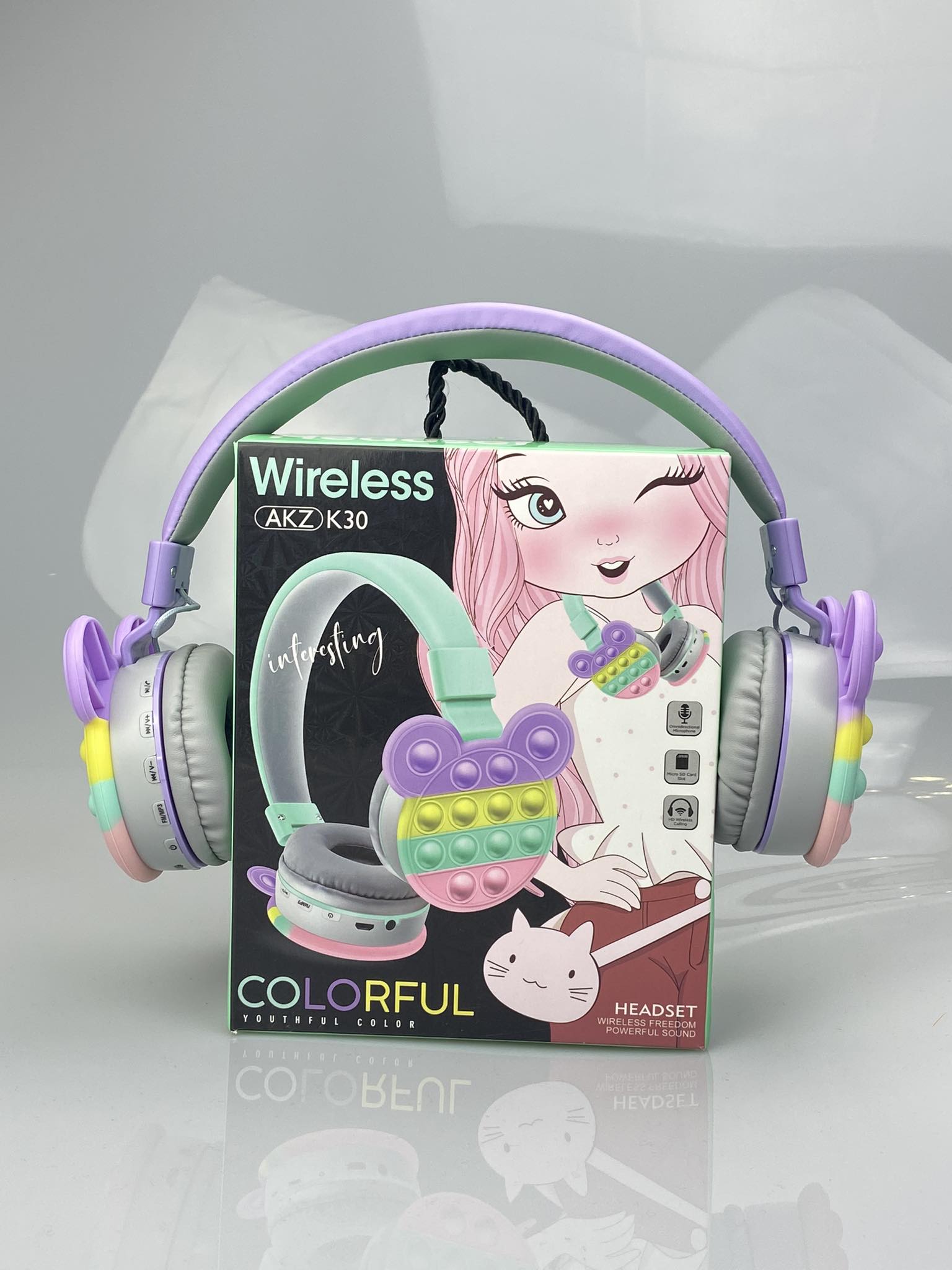 384501971_299217496193513_1247594280766997790_n