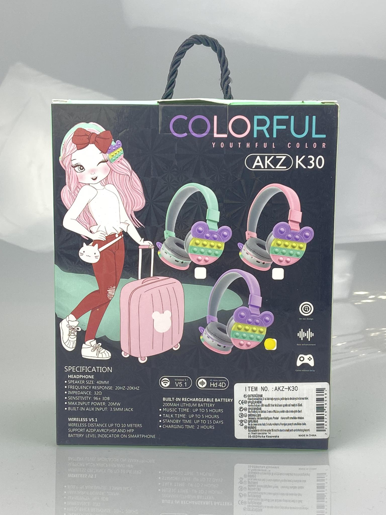 384503188_693968125583487_5227751099887383728_n