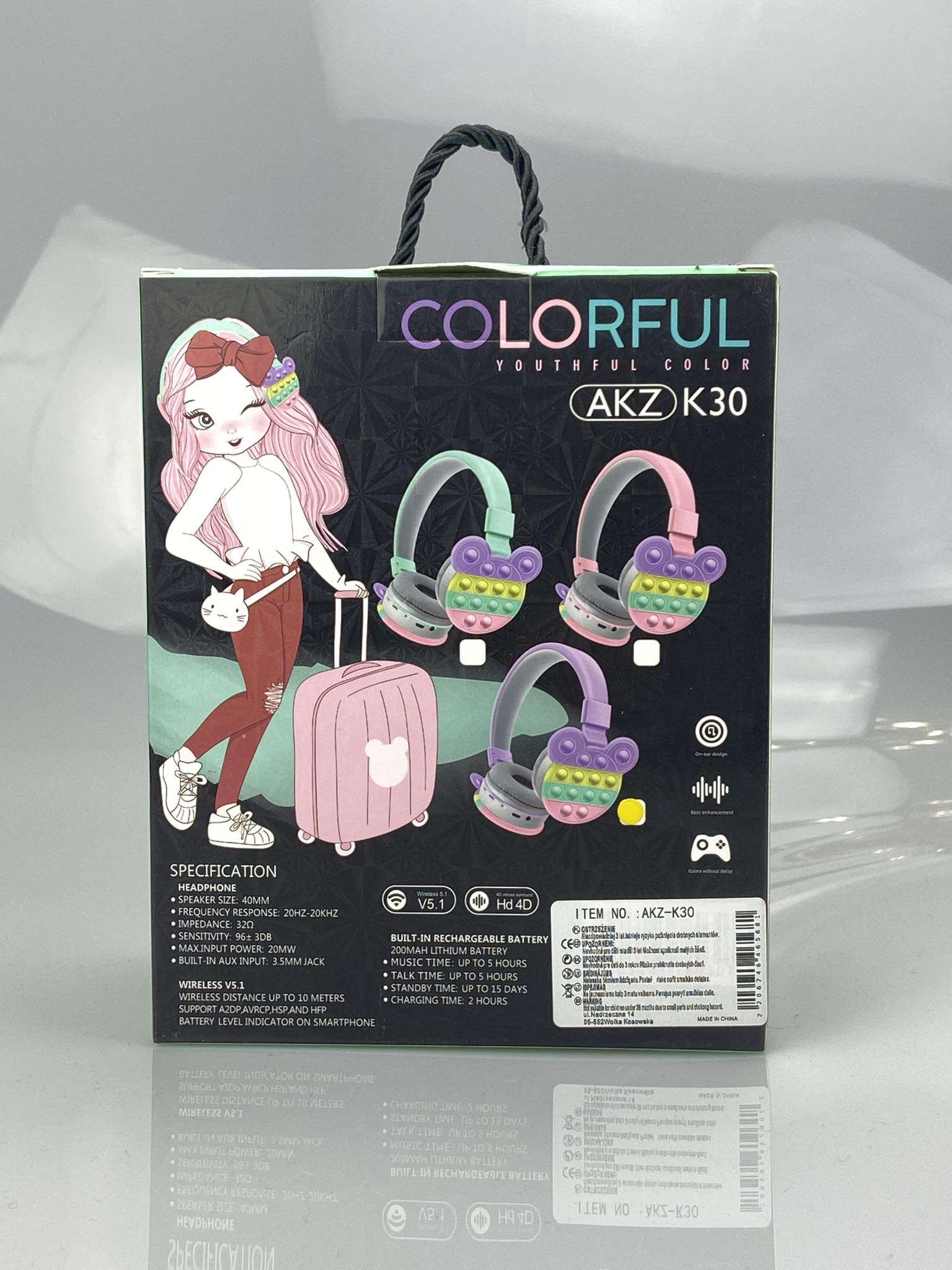 384503827_331338189380997_1944443699212175553_n