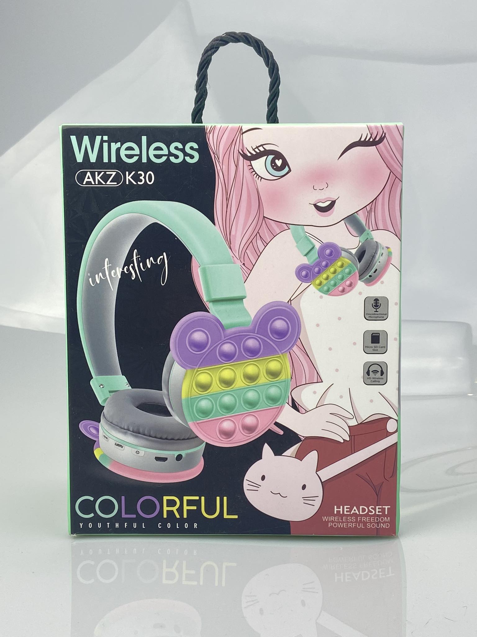 384503856_1394271068101956_7351025367237967043_n