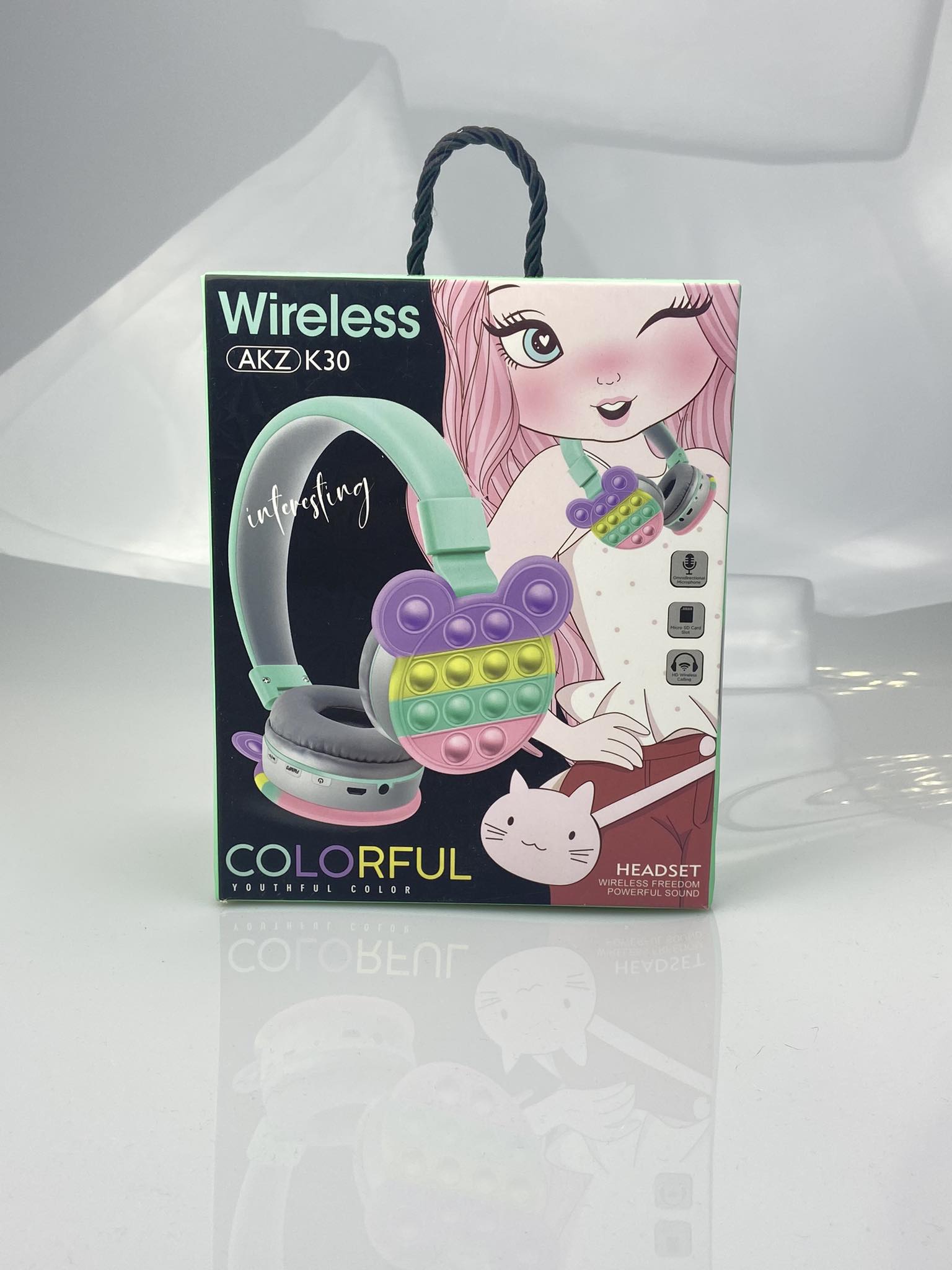 384503872_1322651725307241_4921026585650541043_n