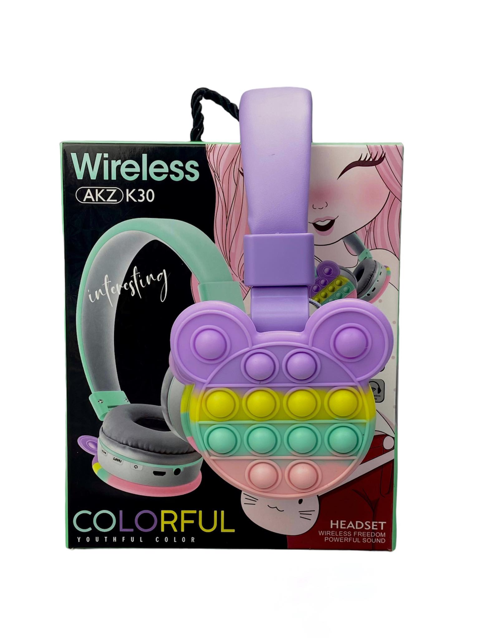 384506232_309705468331617_8236438672045419183_n