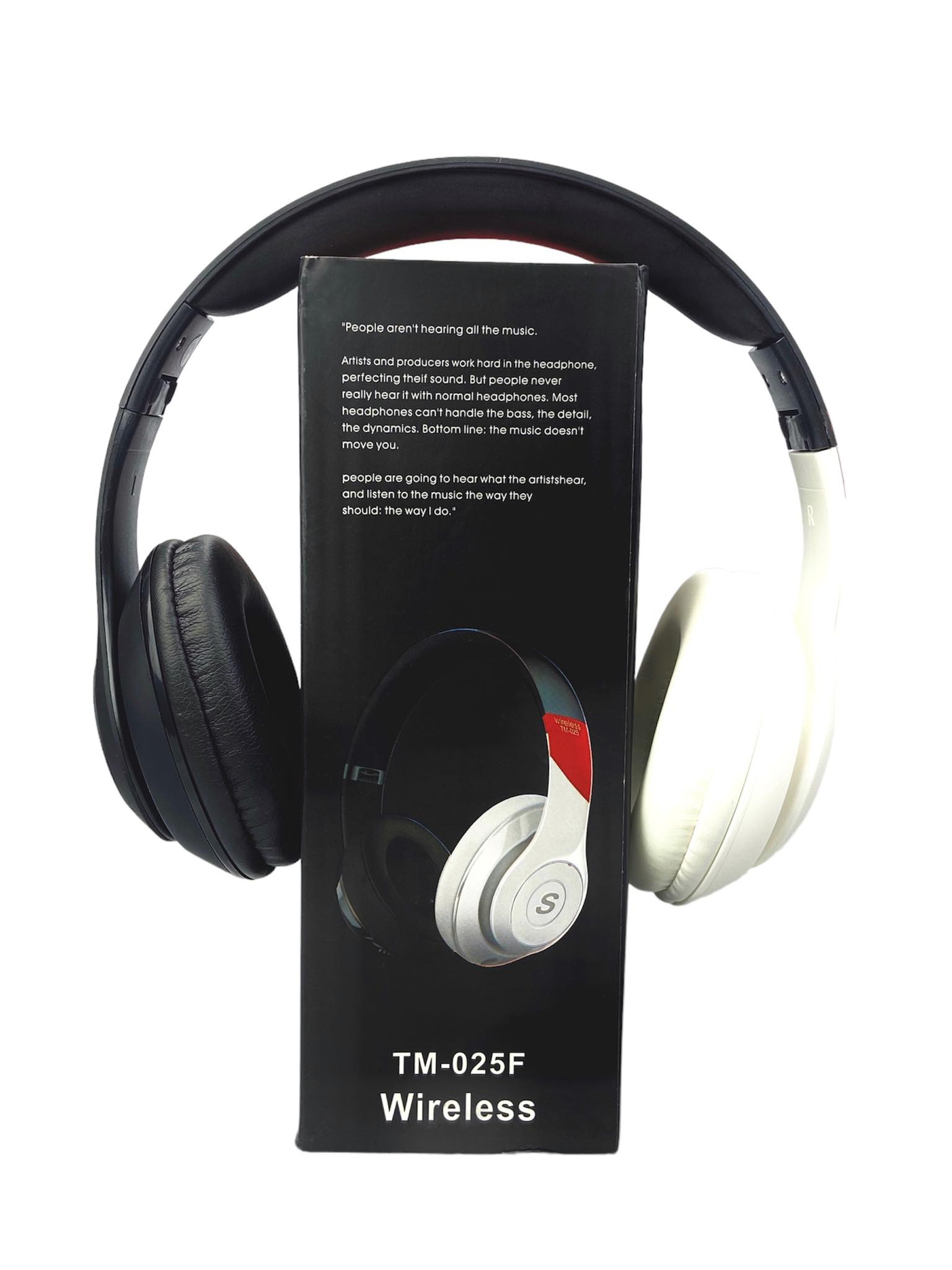 384510298_1746586715789225_3551035177279524145_n