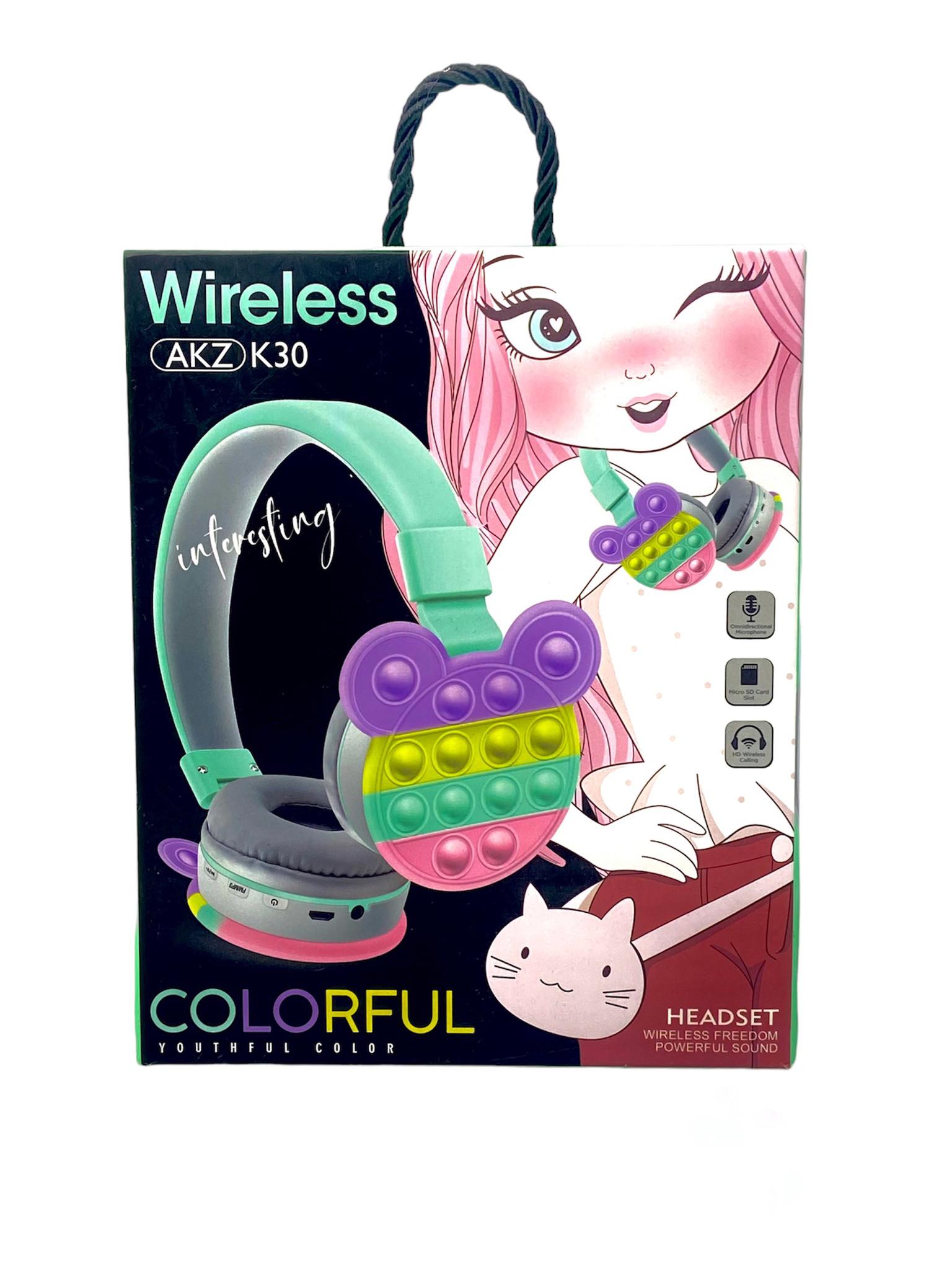 384510376_6538060216310636_8211584317631972870_n