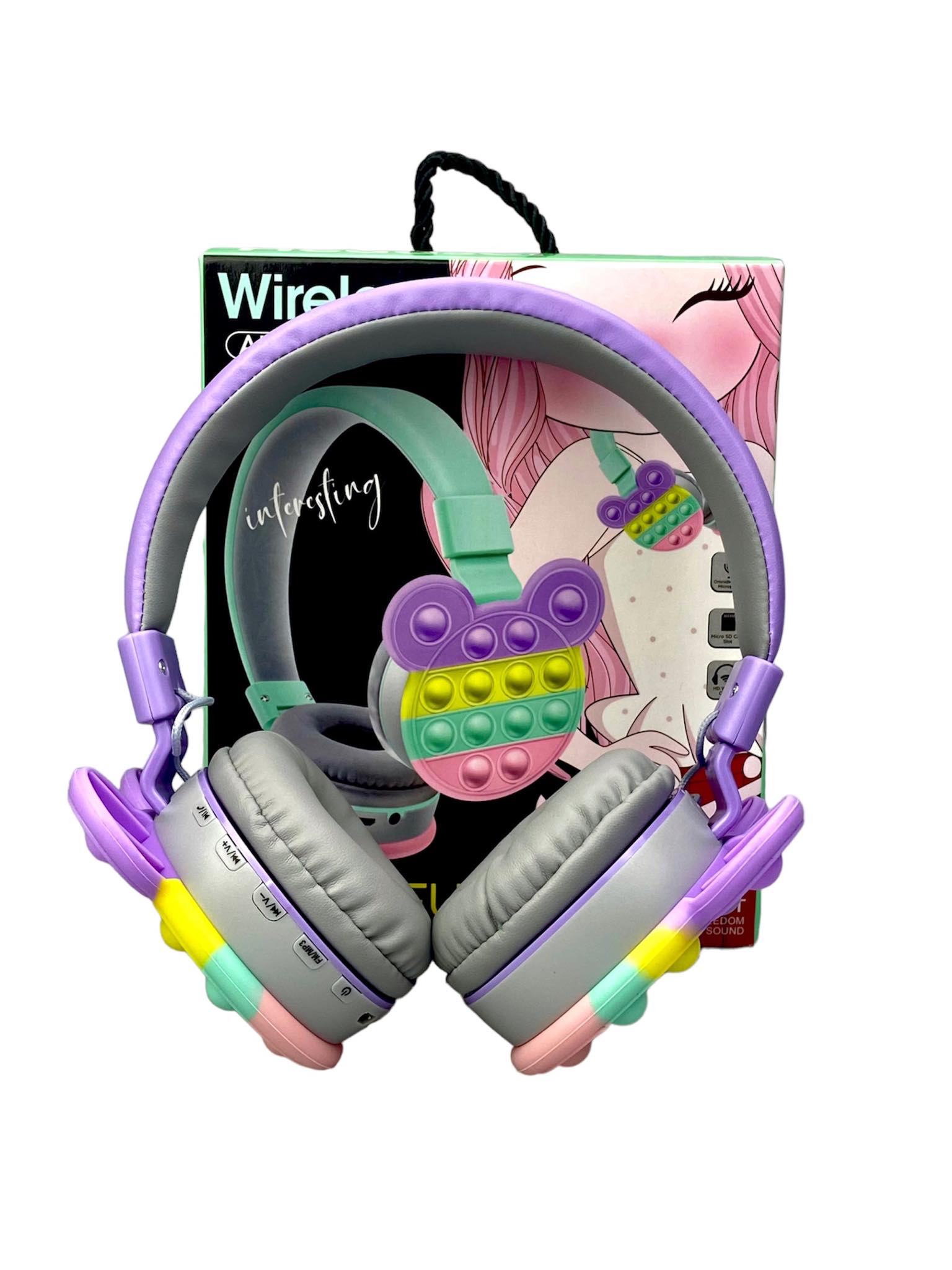 384510419_1252031612142870_3192062375016239551_n