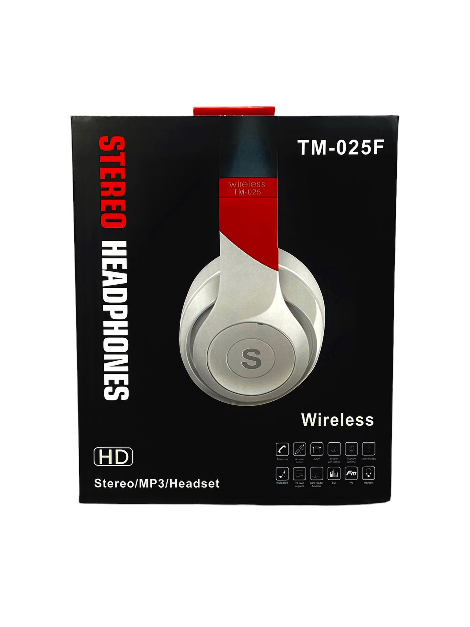 384512200_1252928722039691_3572283667112021032_n