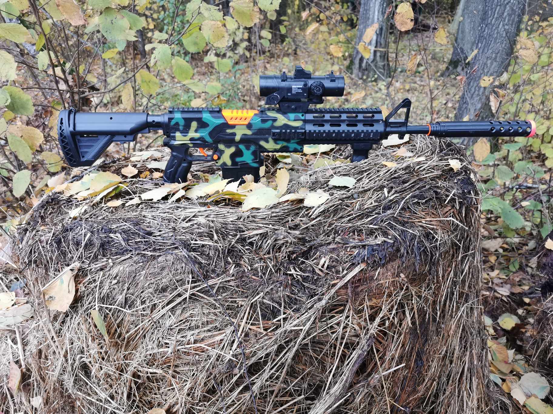 384554764_1026689931882620_2212235391363925275_n