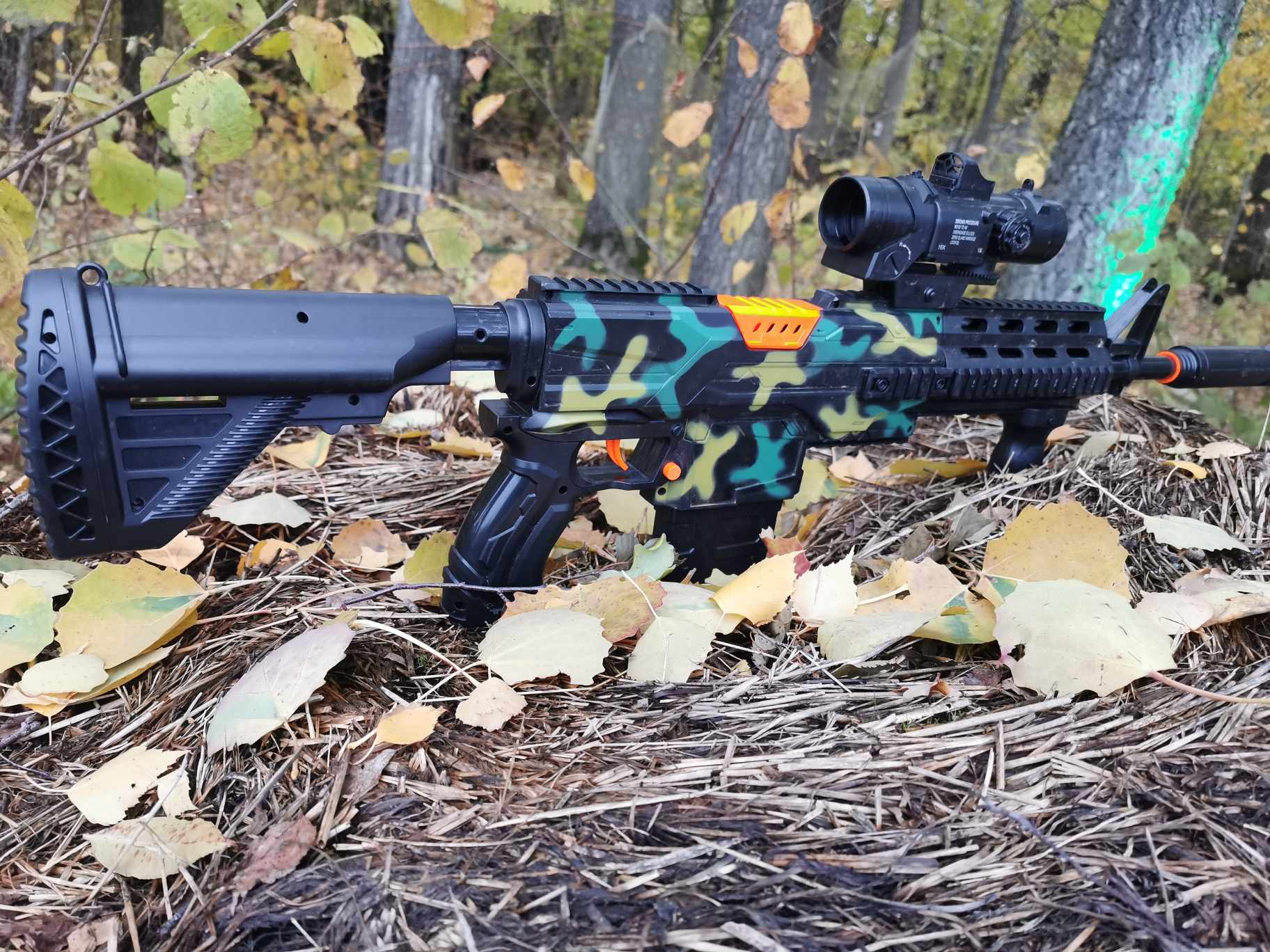 384556199_877651253965902_3902047790239056079_n