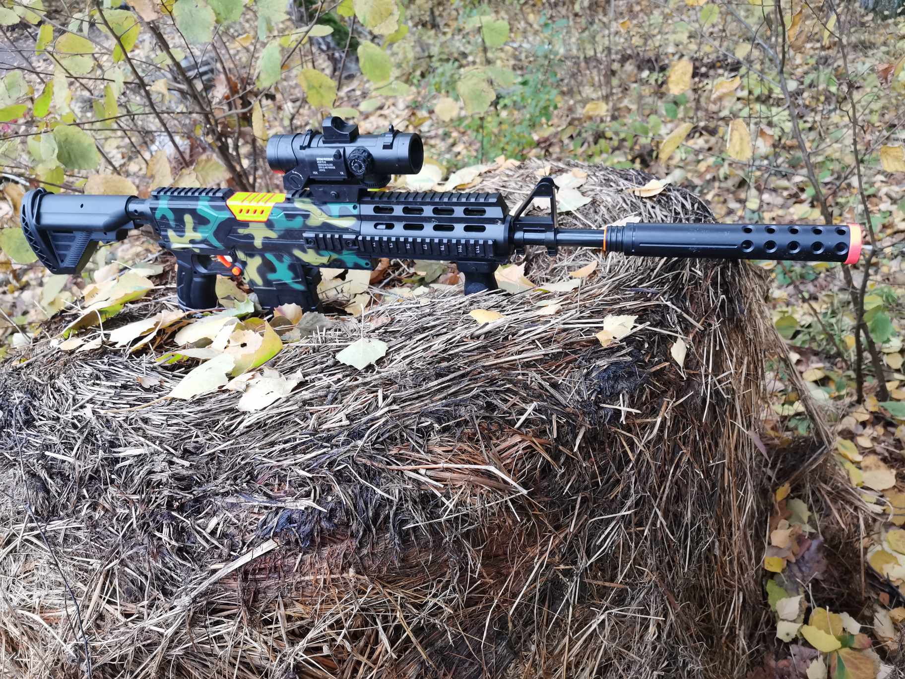 384560495_372001518577449_529129717355301745_n