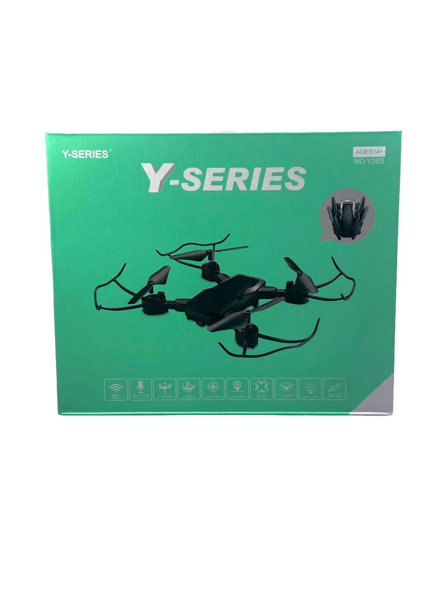 385400153_1566325517436879_4090974934439153995_n