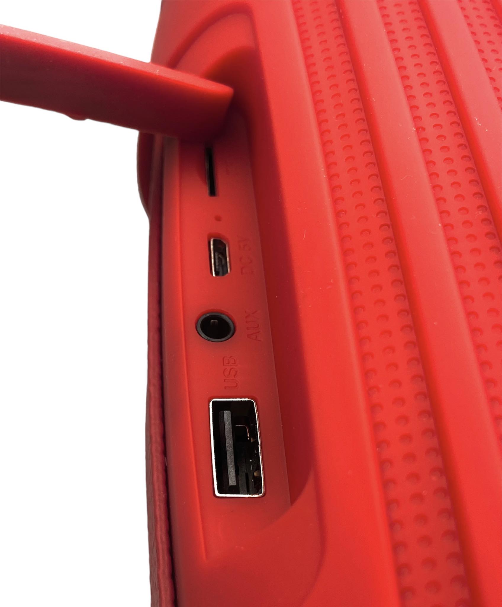 385400163_261997243499987_173855547012776092_n