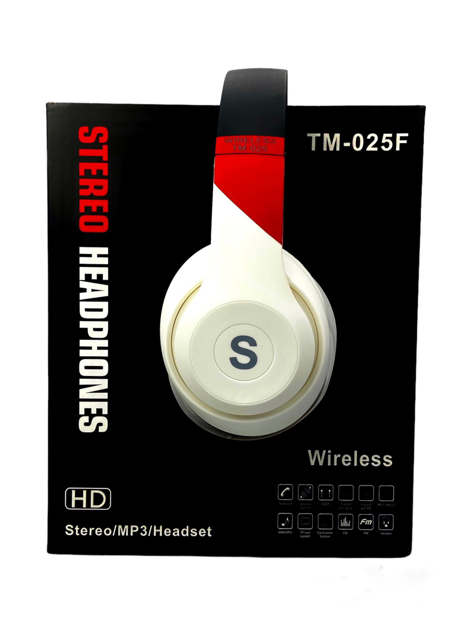 385518060_1794798520991521_4171893012765275816_n