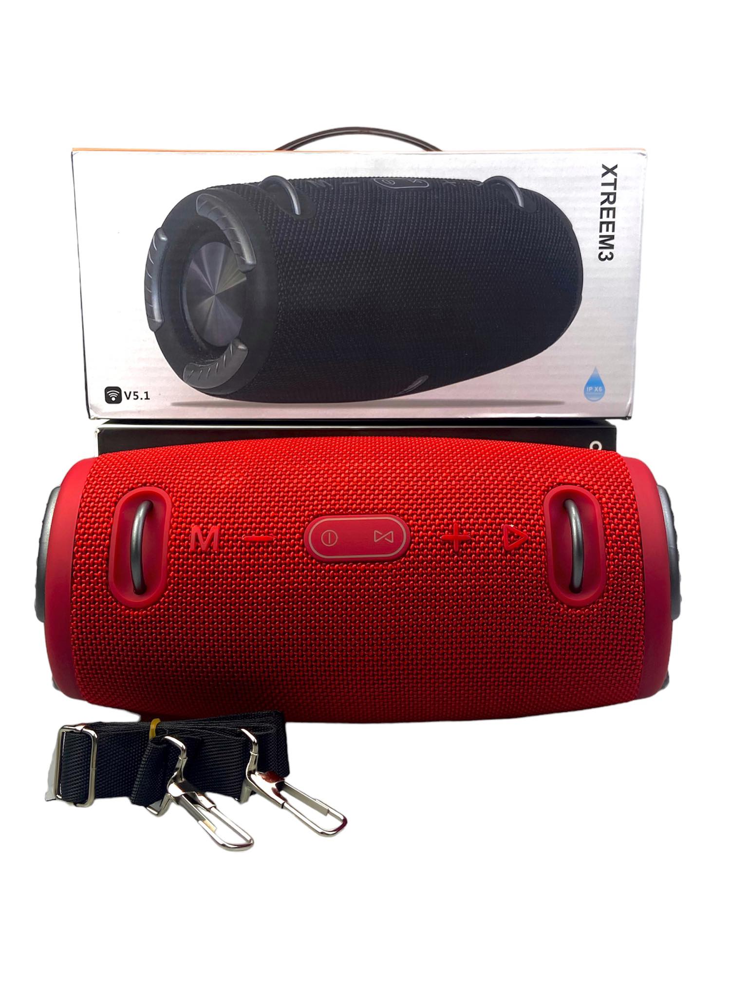 387455719_168300149610980_3610735413151095735_n