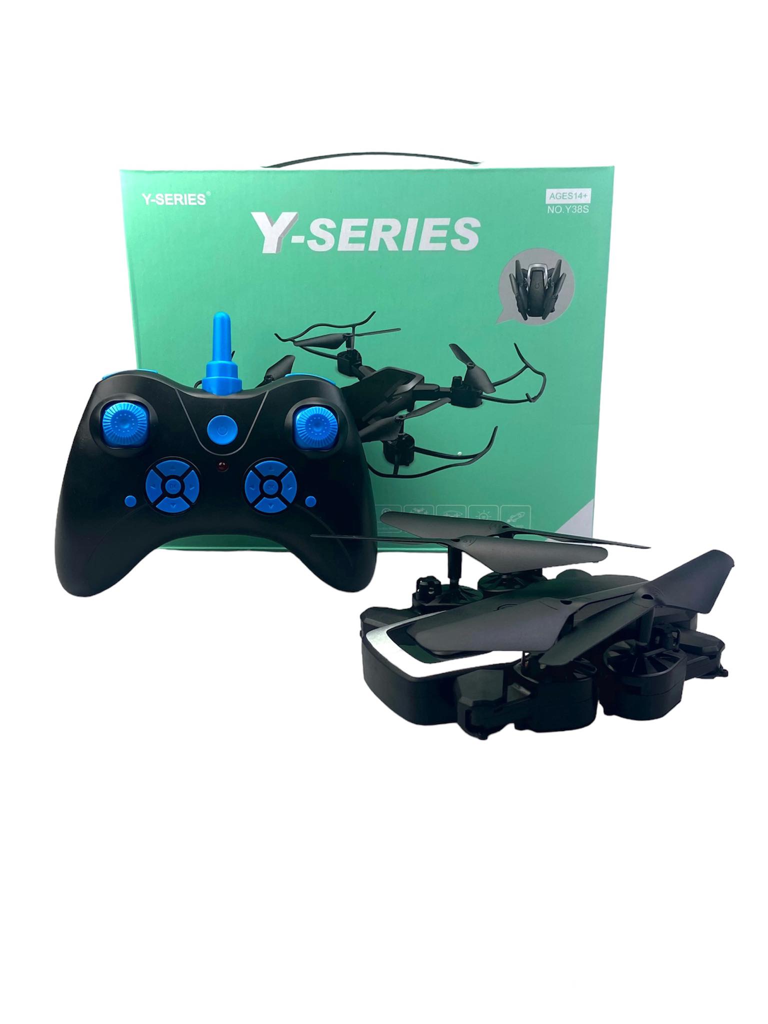 387463209_2300291260167732_3293734643245171340_n