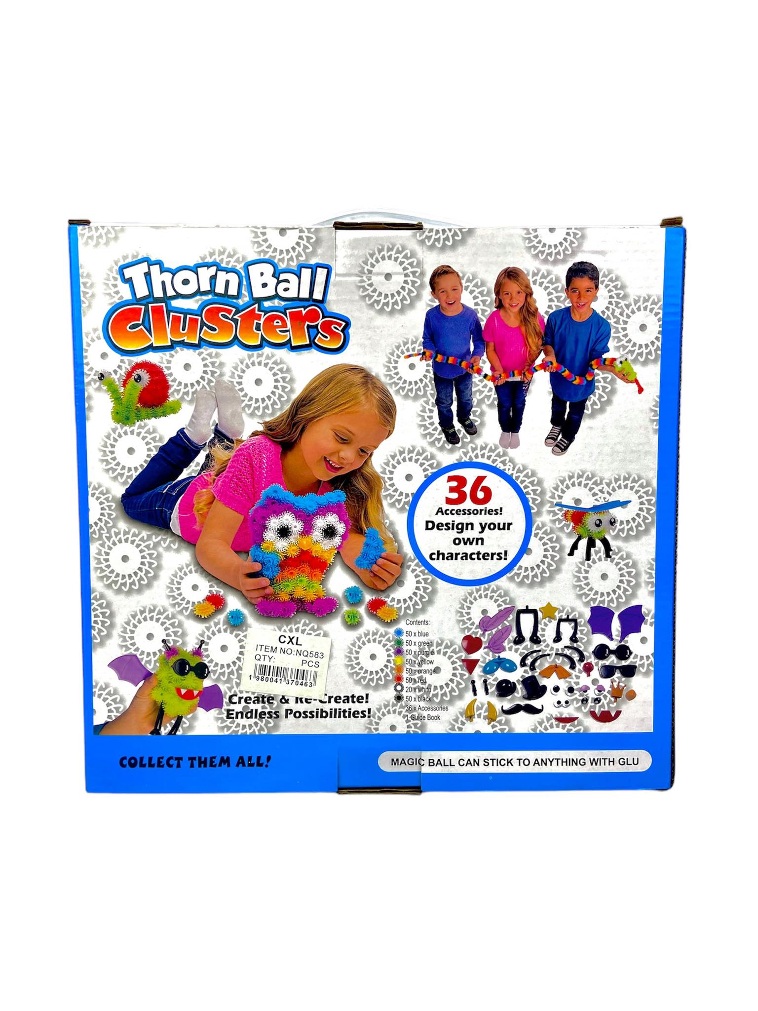 387499555_815123900411310_6926574562084892317_n