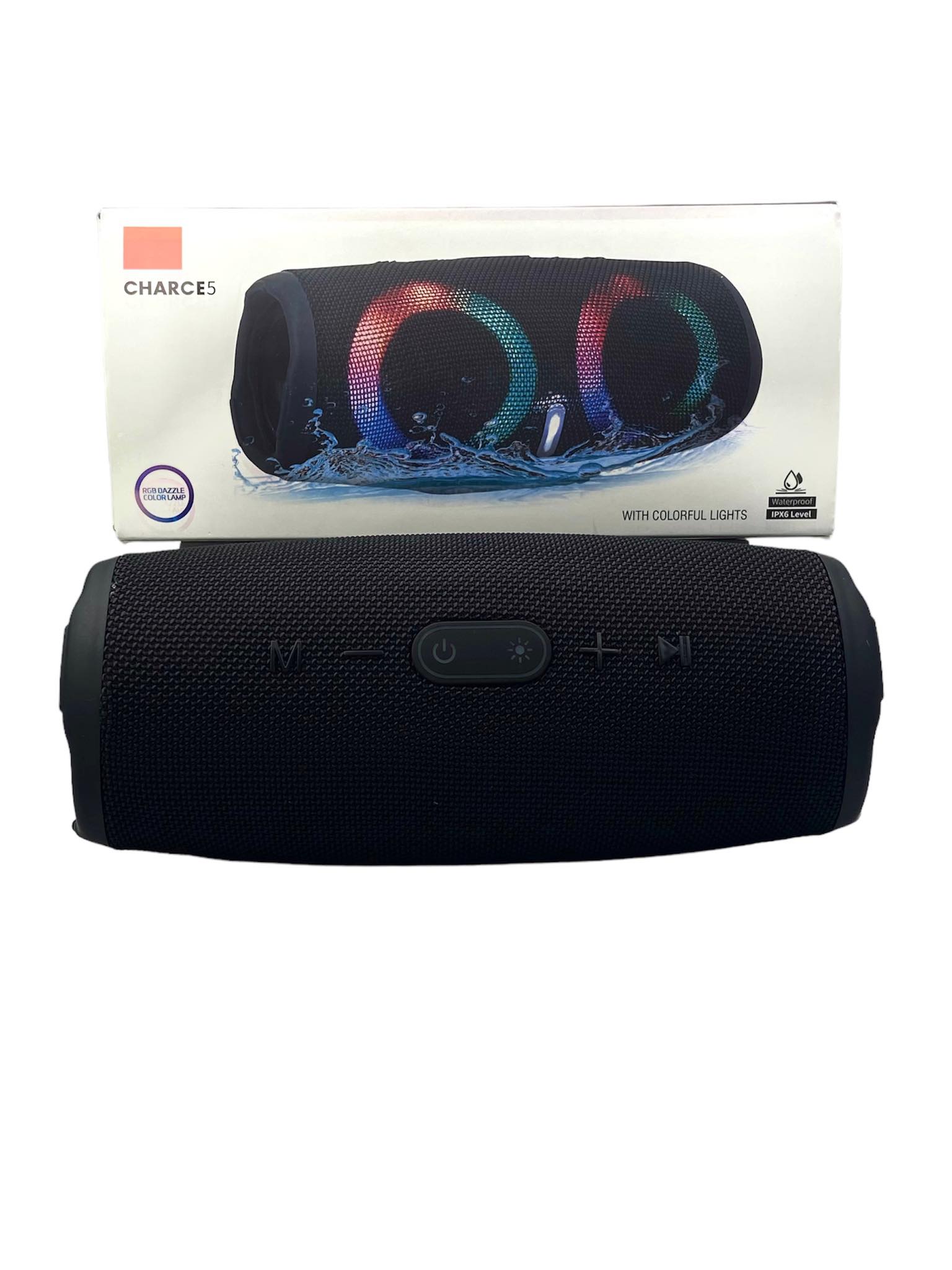 387622479_1445520689323633_5738614044803599745_n