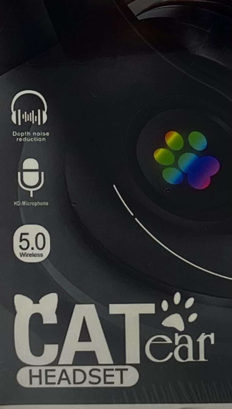 393713265_302592615900313_3824164817773796933_n