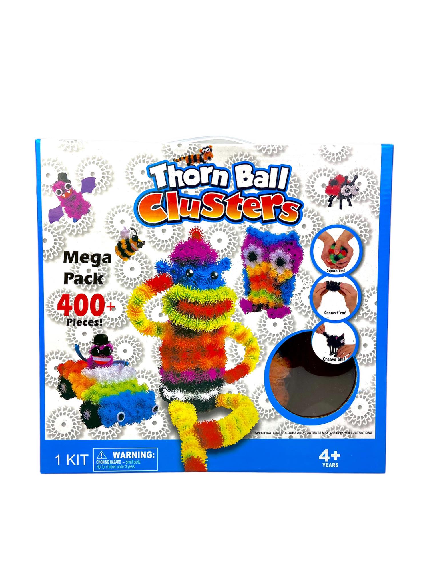393746821_170642382707619_1716514193463519705_n