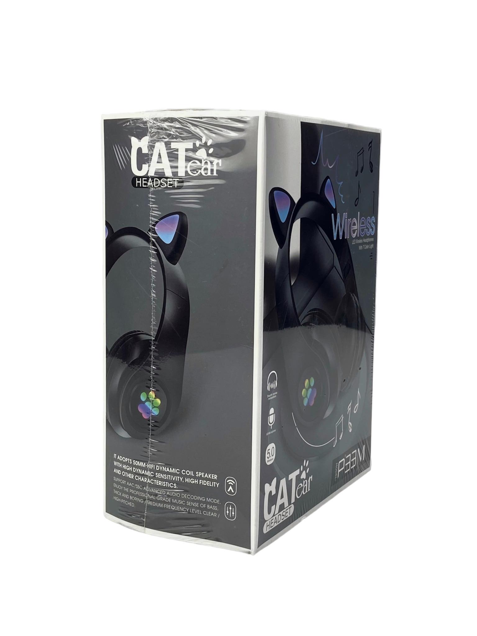 393811269_1959130401134647_8480105931516507802_n