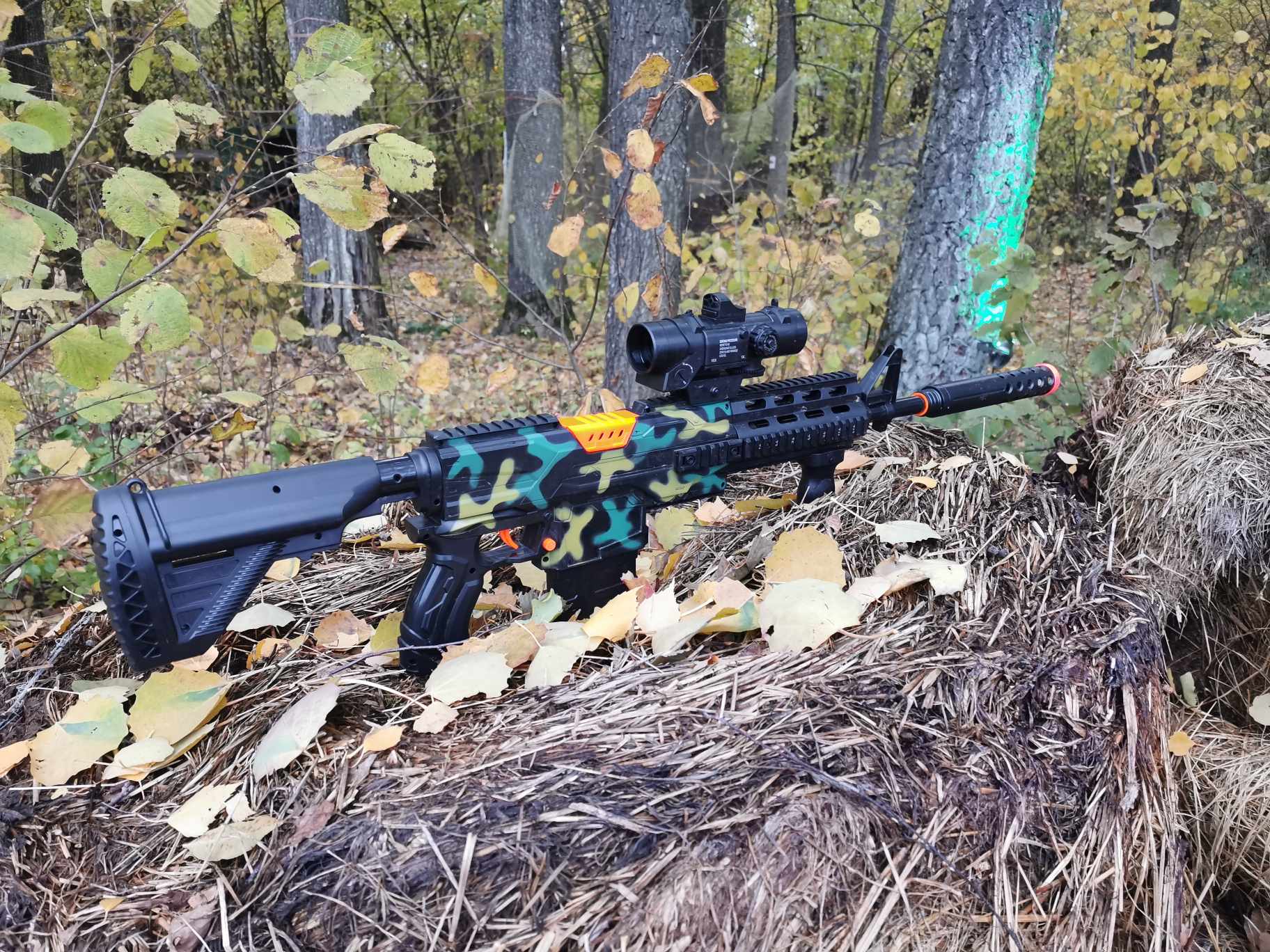 396664854_1109564940208182_7435476492111866719_n