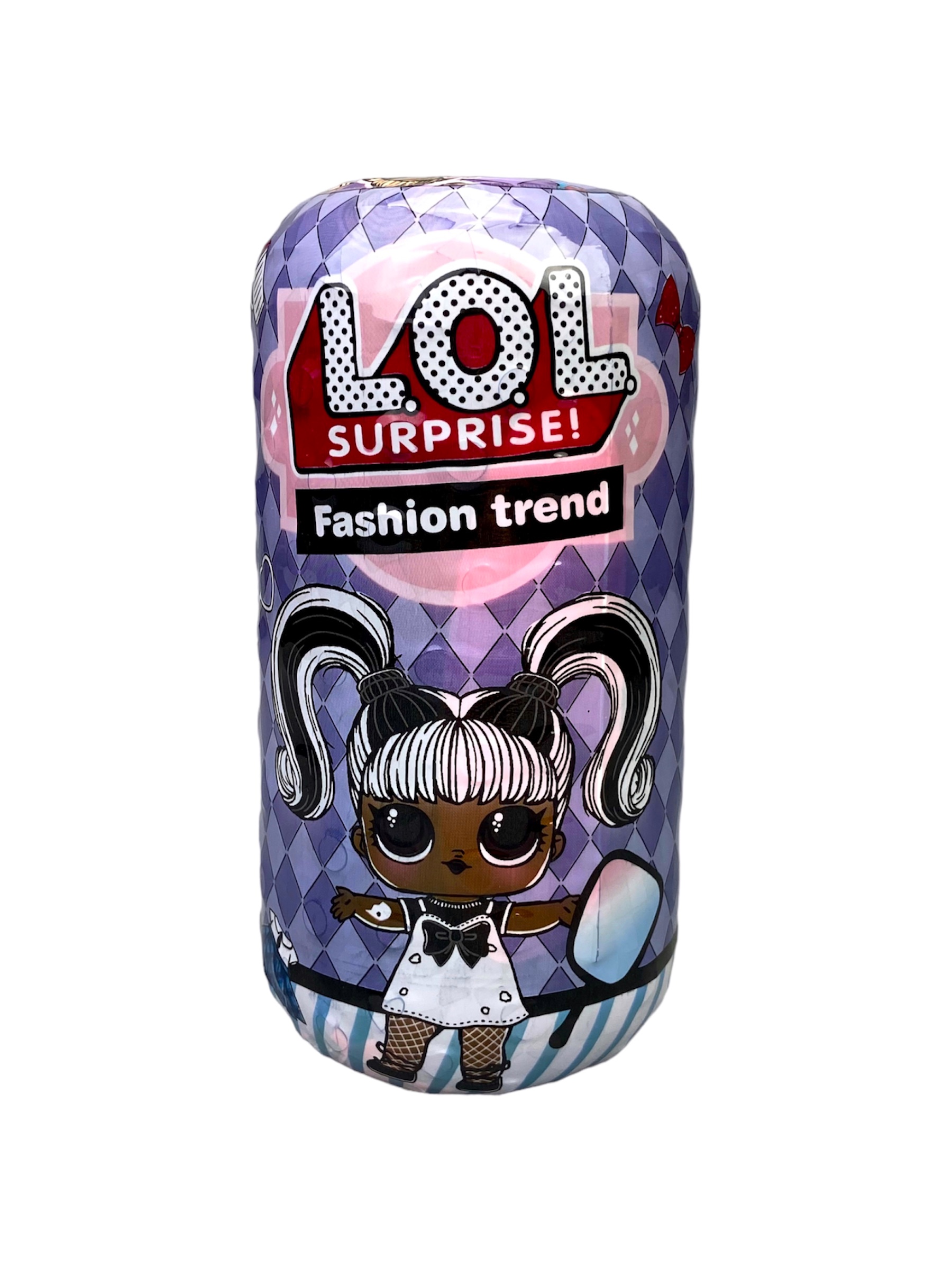LOL lelytė (14)
