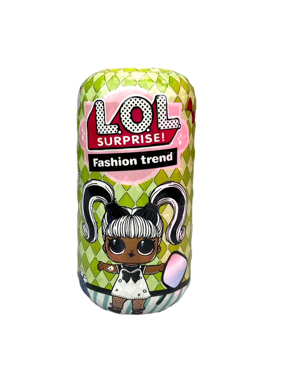 LOL lelytė (18)