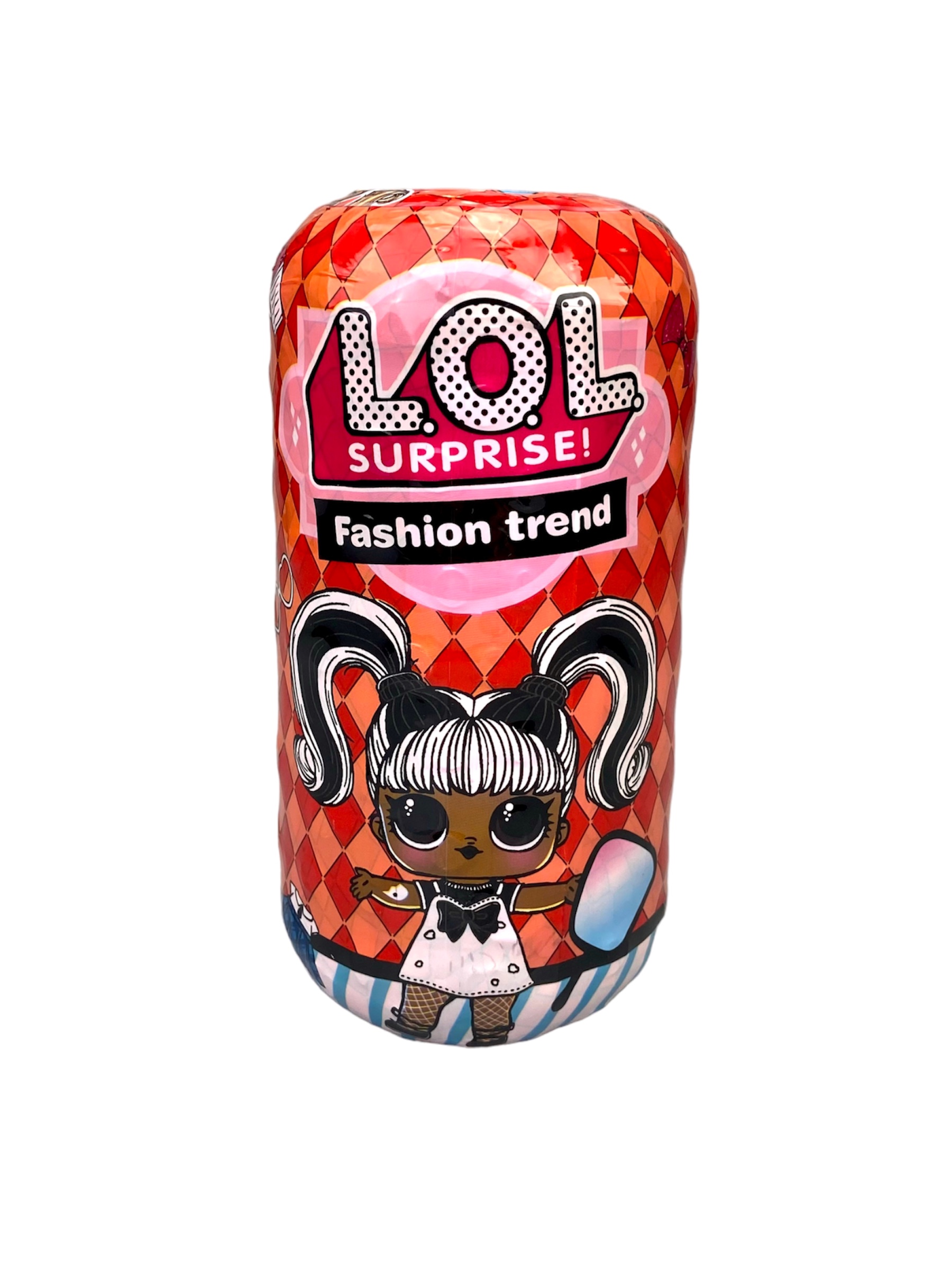 LOL lelytė (20)