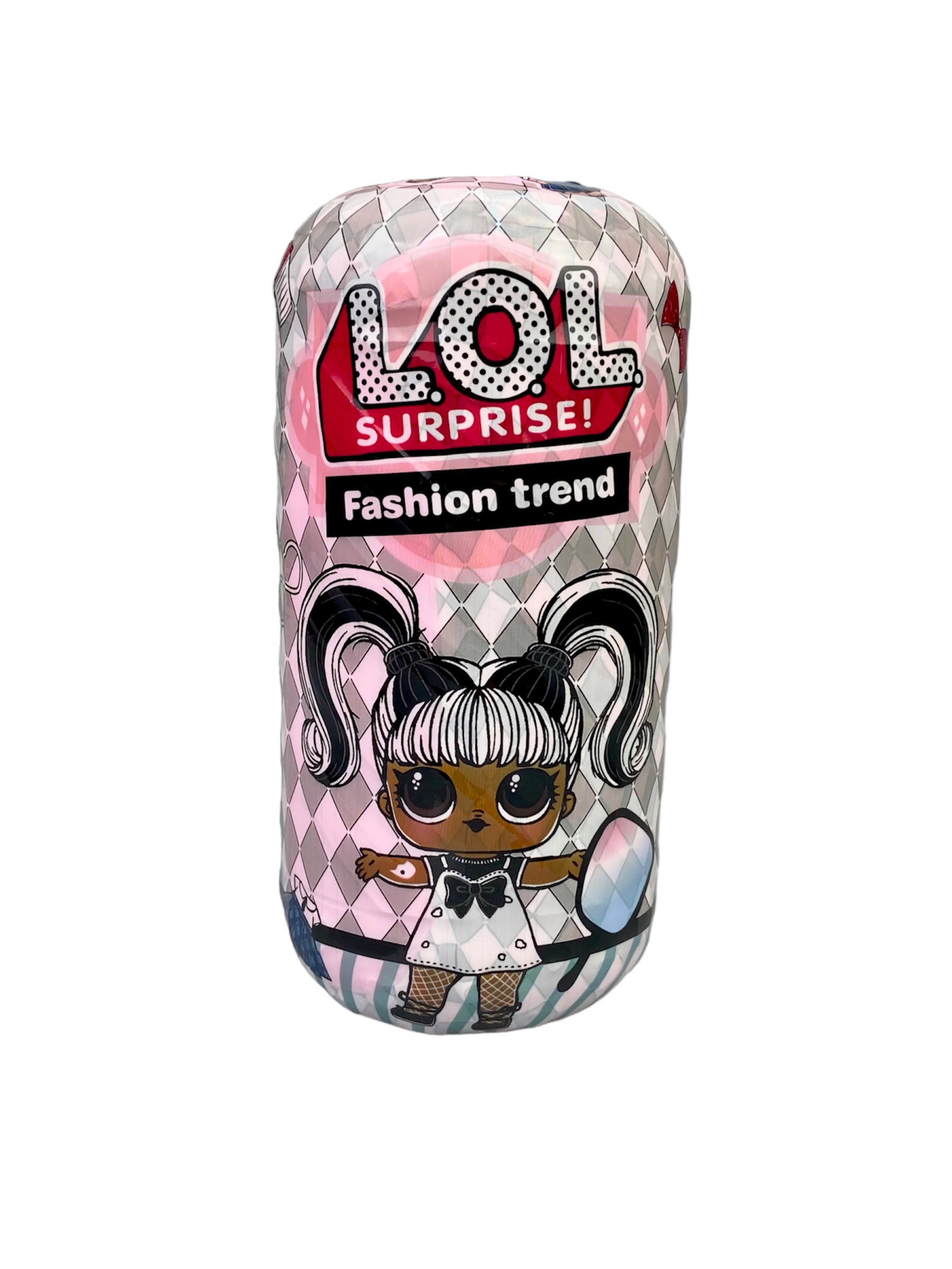 LOL lelytė (22)