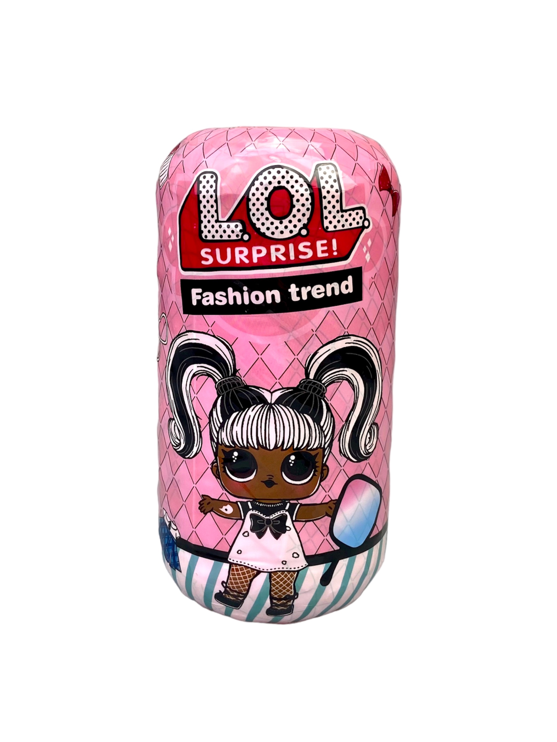LOL lelytė (8)