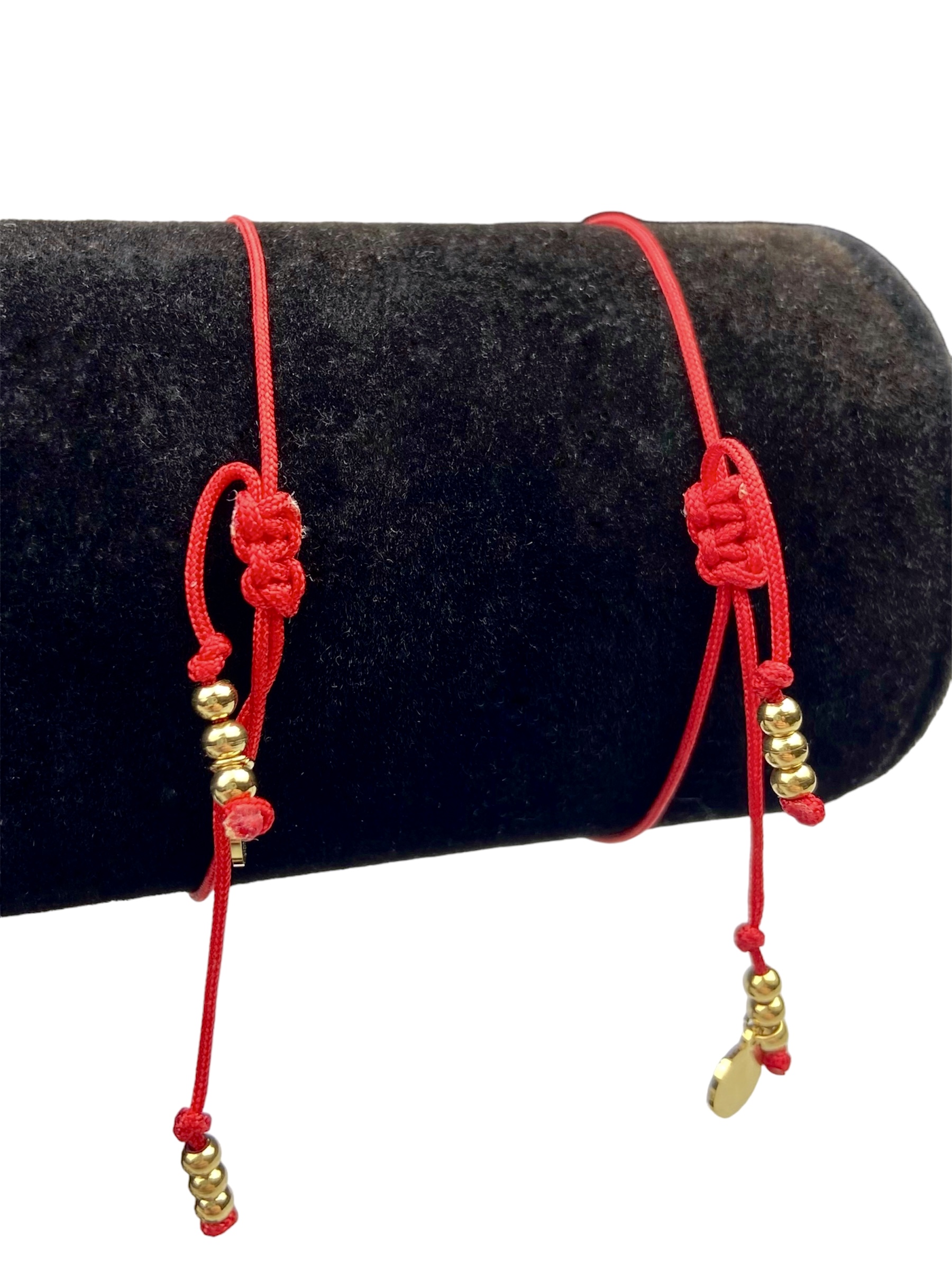 Laimės apyrankė (1)