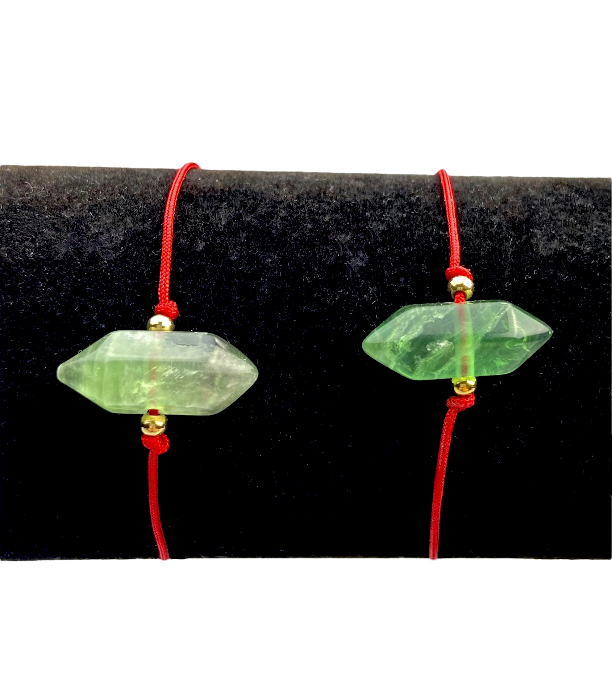 Laimės apyrankė (3)