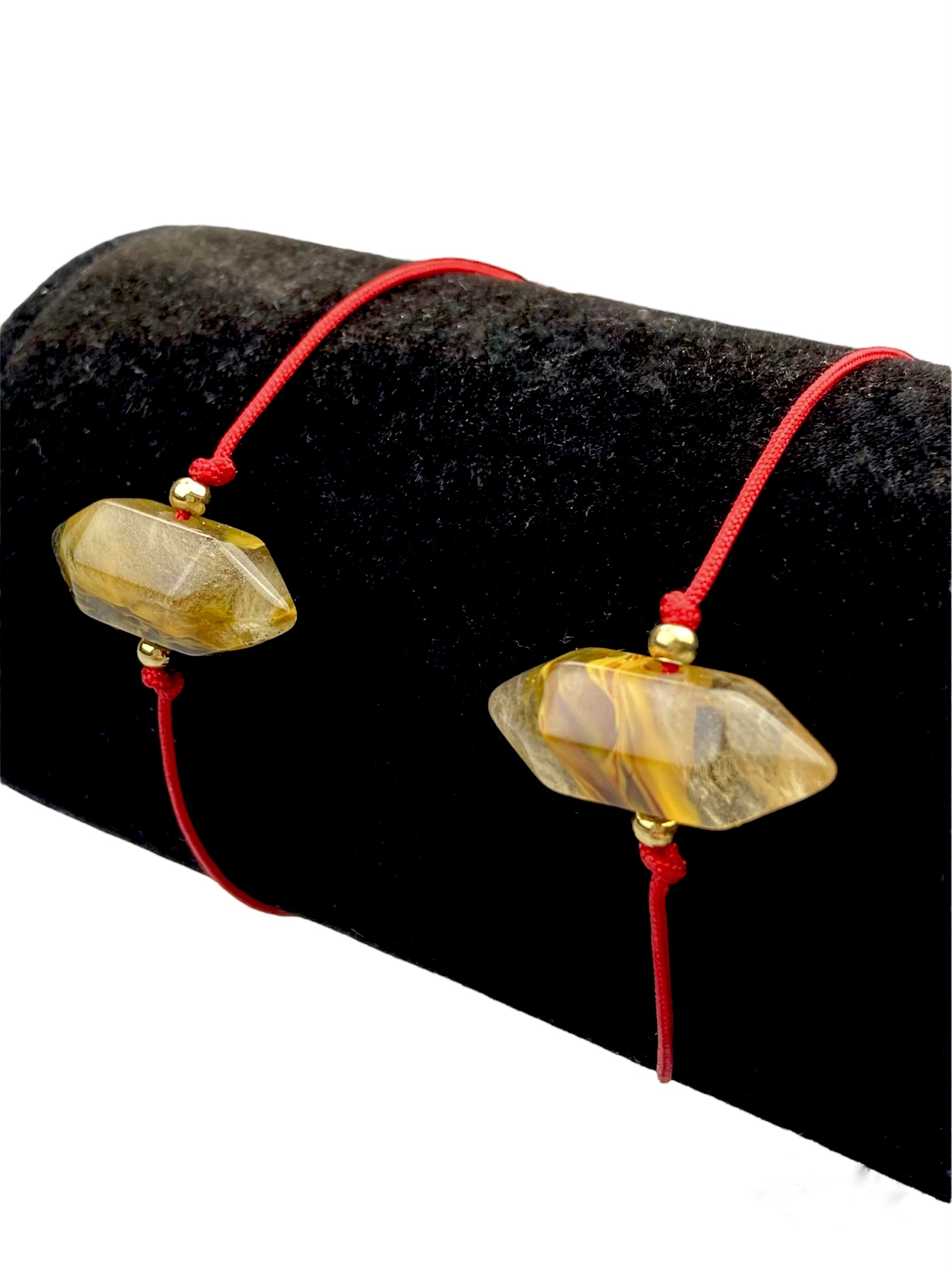 Laimės apyrankė (3)