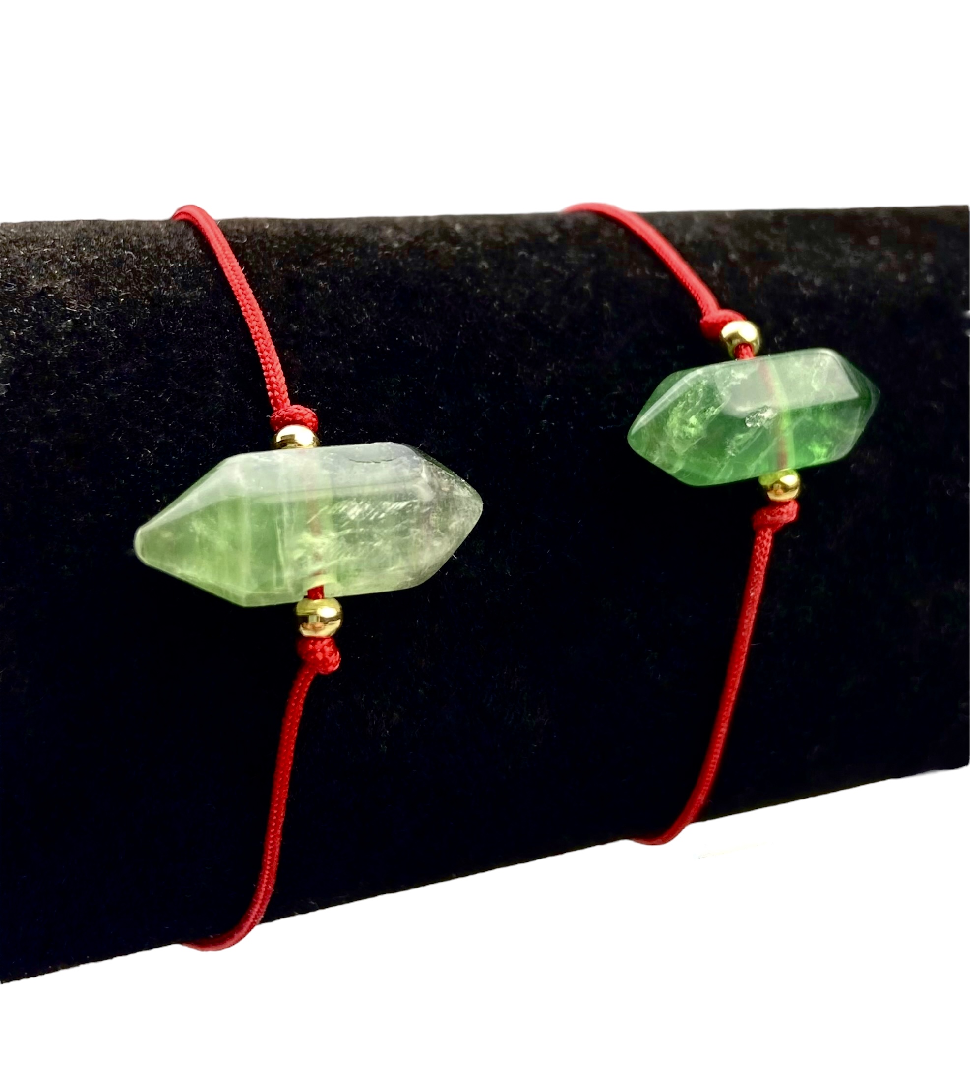 Laimės apyrankė (4)