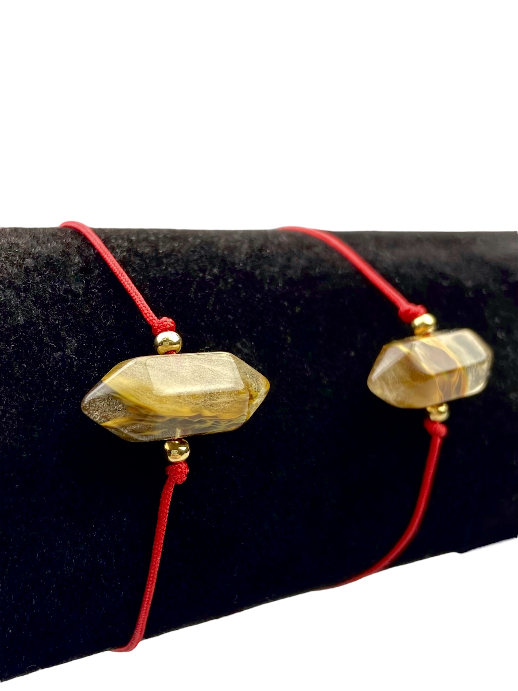 Laimės apyrankė (4)